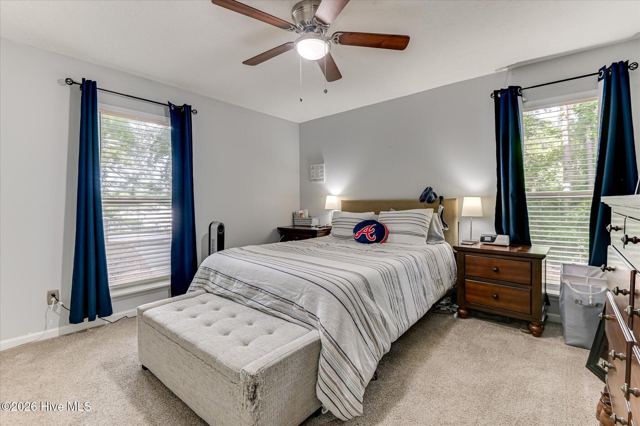 Single Family Residence at 344 Marshall Street, Martinez, GA 30907, photo 27 of 38