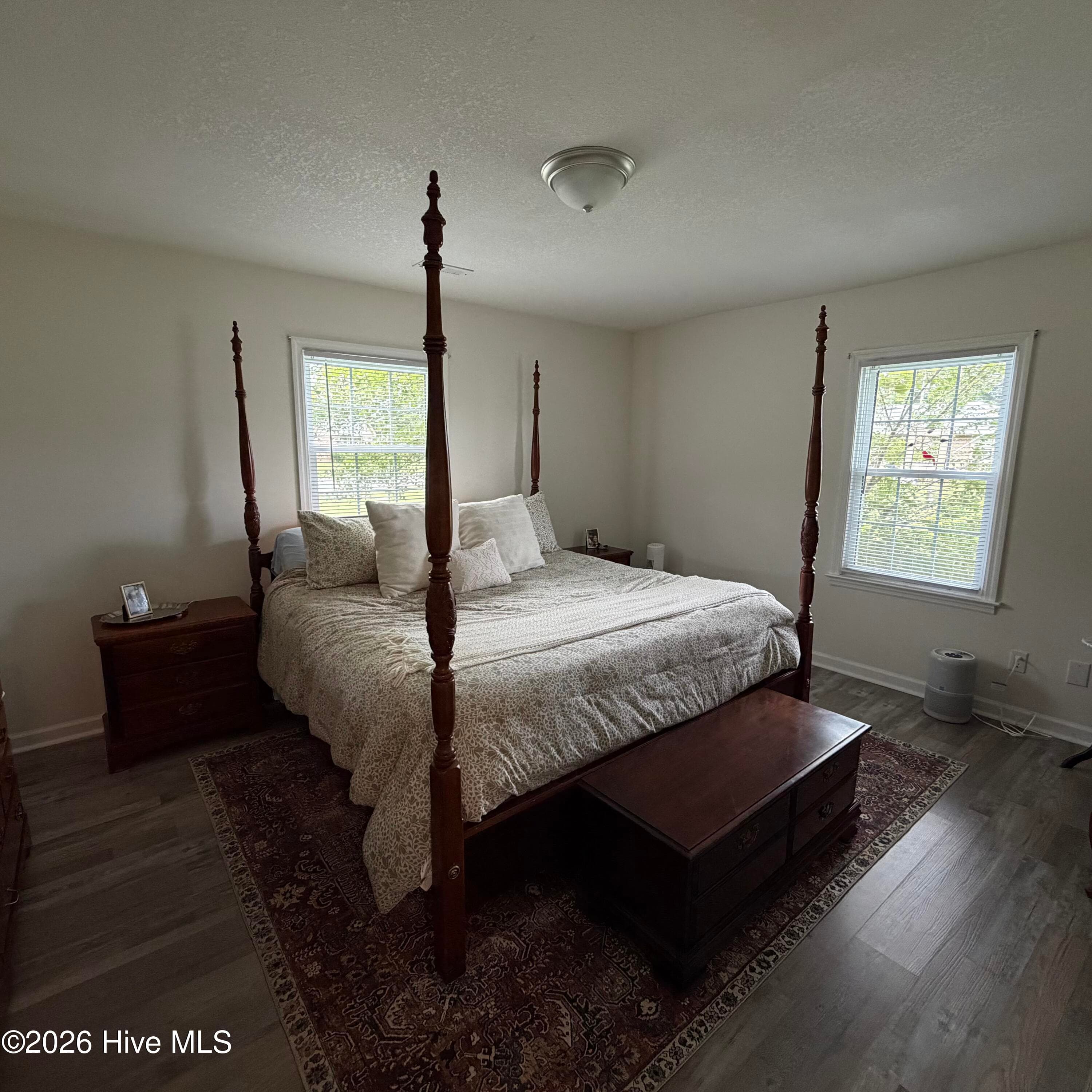 1502 N Hills Court, New Bern, NC 28562