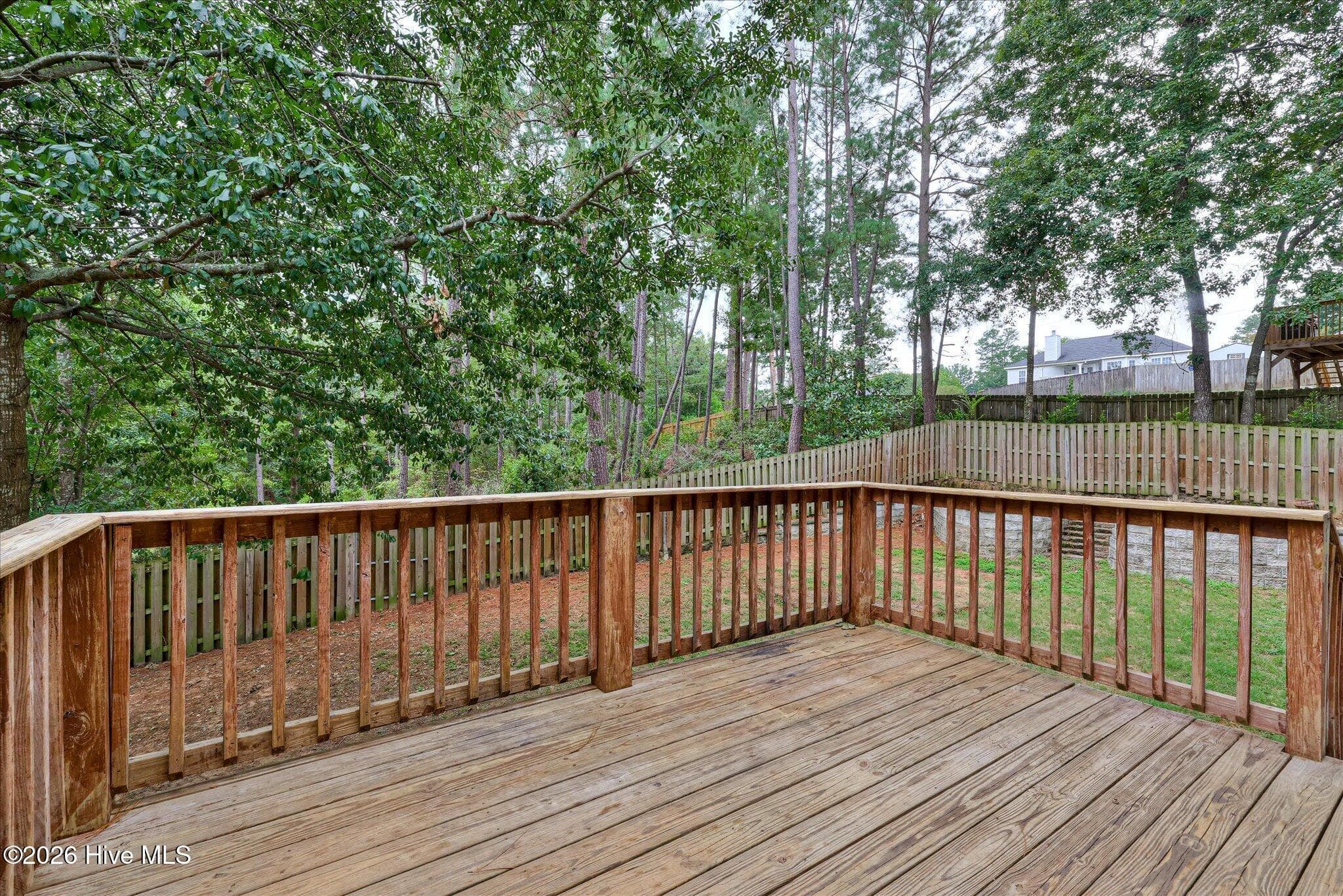 Single Family Residence at 605 Ridgefield Drive, North Augusta, SC 29841, North Augusta, photo 27 of 35