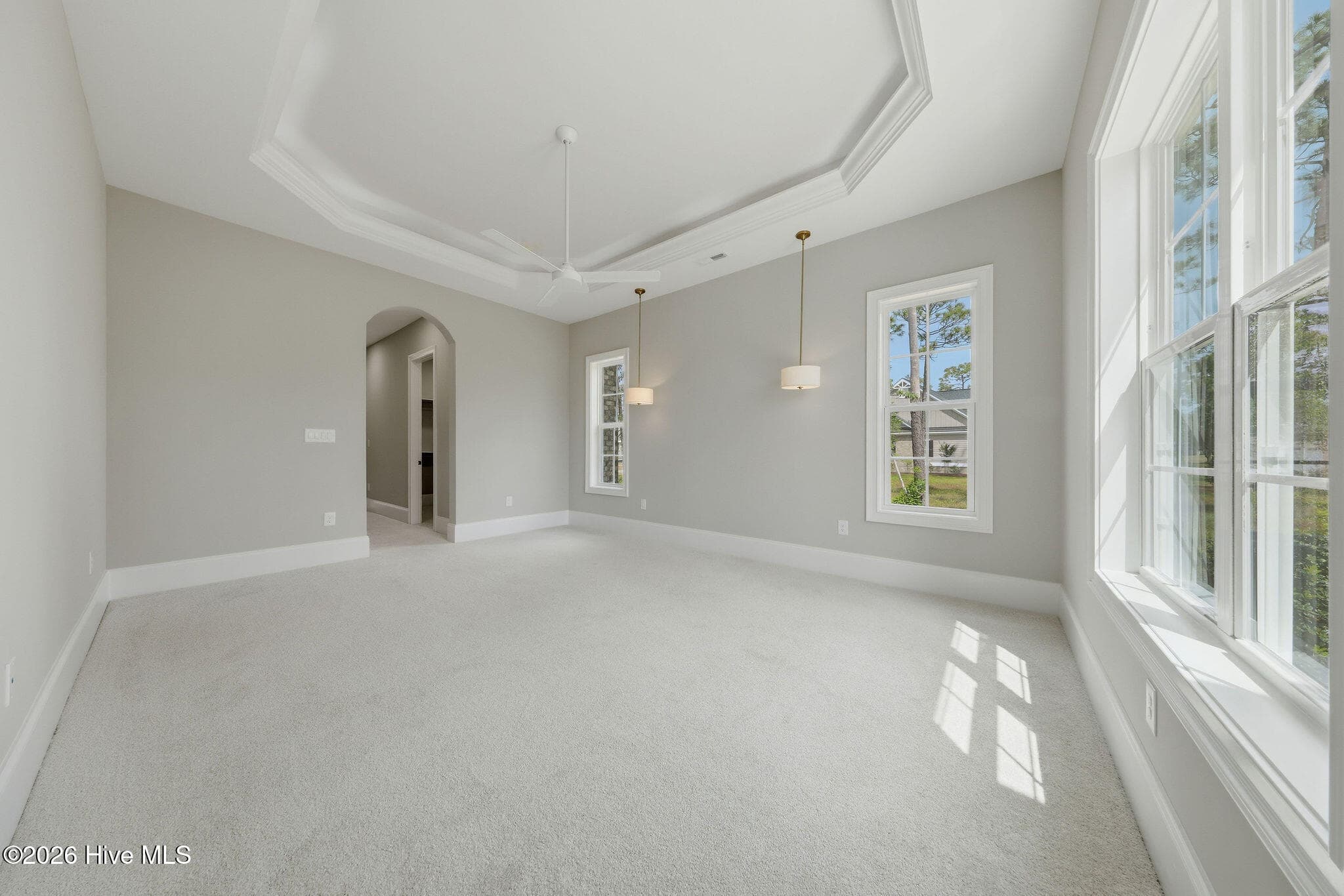 Single Family Residence at 612 Barrington Place SW, Ocean Isle Beach, NC 28469, photo 72 of 130
