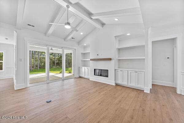Single Family Residence at 6782 Holton Place SW 128, Ocean Isle Beach, NC 28469, photo 16 of 95