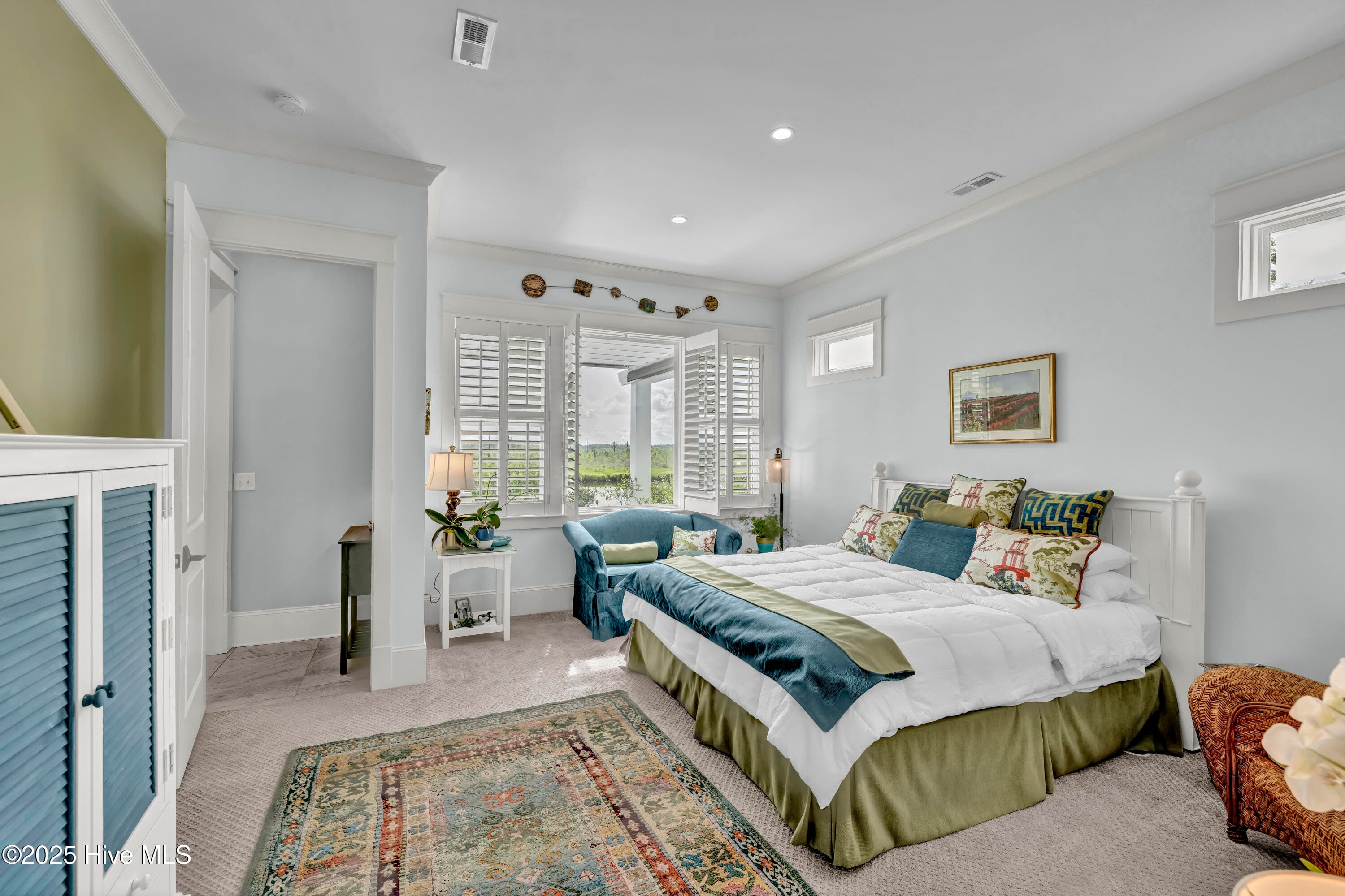 Guest Suite - 3623 White Cliffs Drive, Castle Hayne, NC 28429