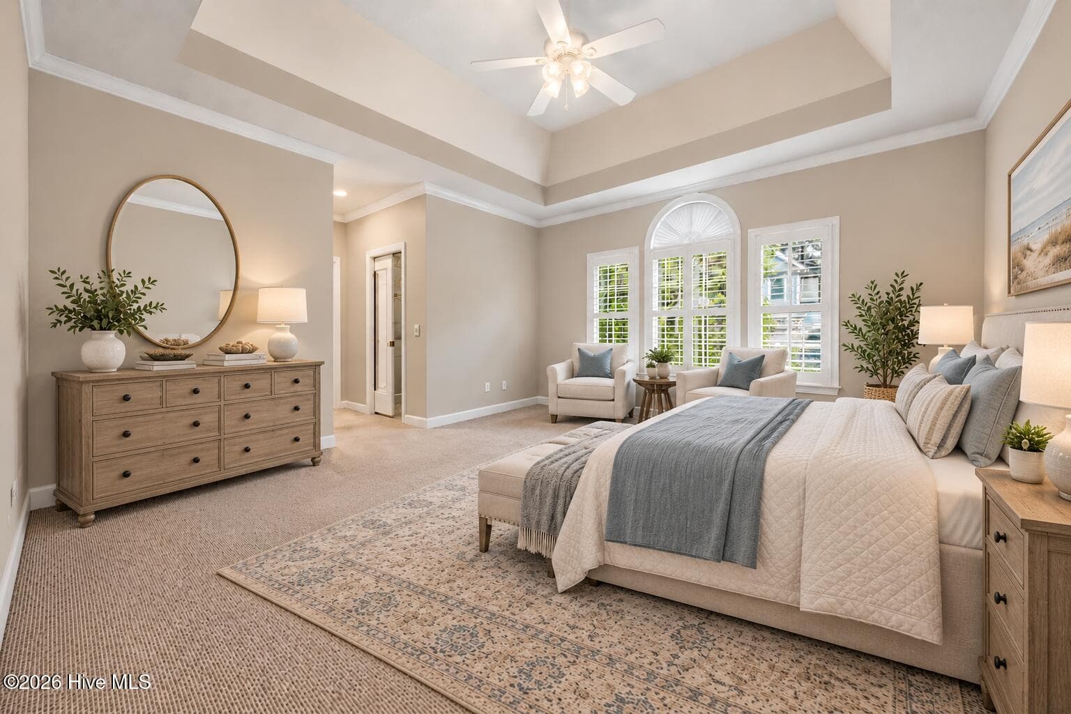 Single Family Residence at 9223 Shaw Lane SW, Calabash, NC 28467, photo 73 of 143