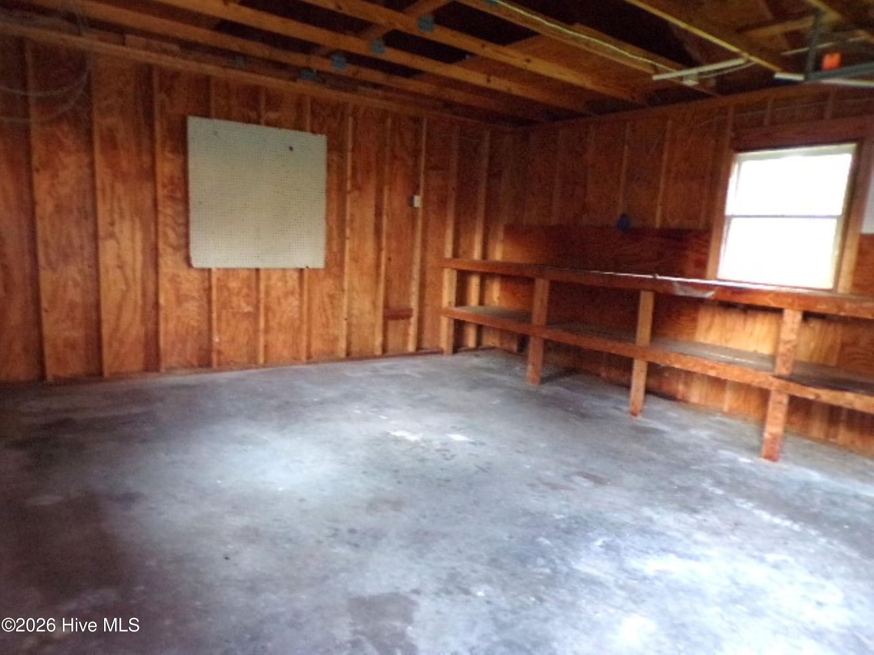 6518 Fairway Drive, Grifton 28530 - 6518 Fairway Drive, Grifton, NC 28530