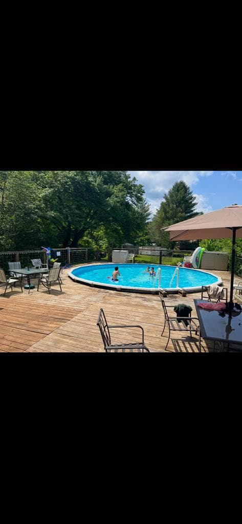 Single Family Residence at 282 Myers Branch, Murphy, NC 28906, photo 48 of 51