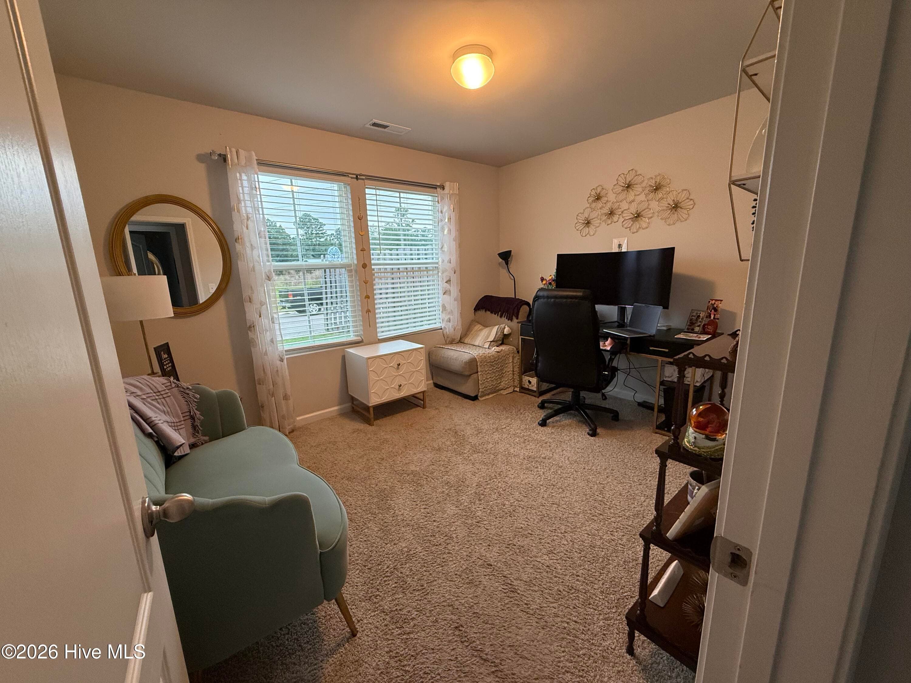 Single Family Residence at 4335 Myett Run, Wilmington, NC 28405, photo 49 of 53