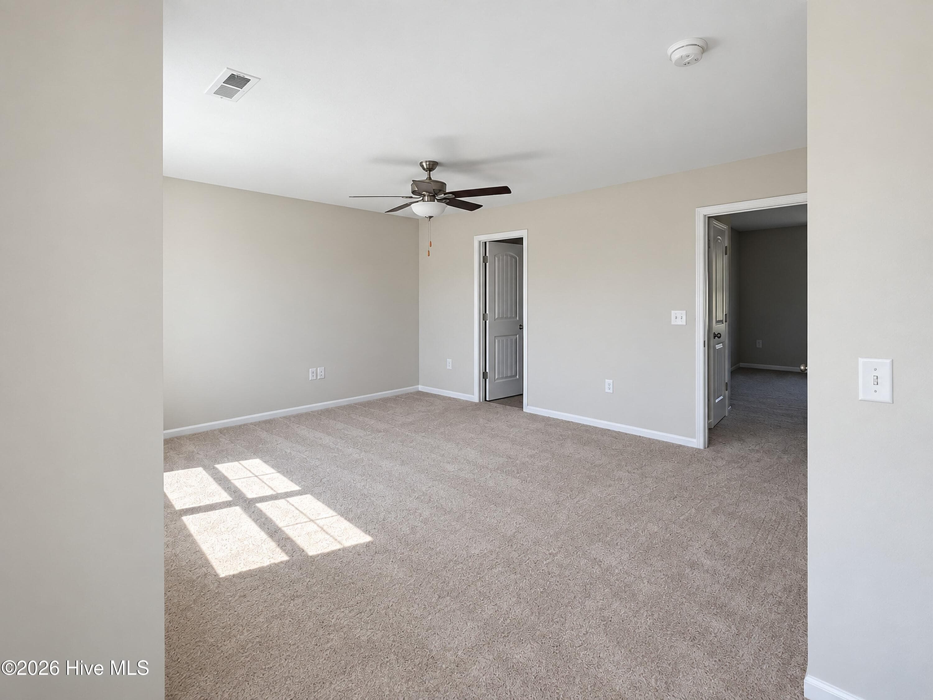 Single Family Residence at 51 Fiddleneck Court, Selma, NC 27576, photo 253 of 311
