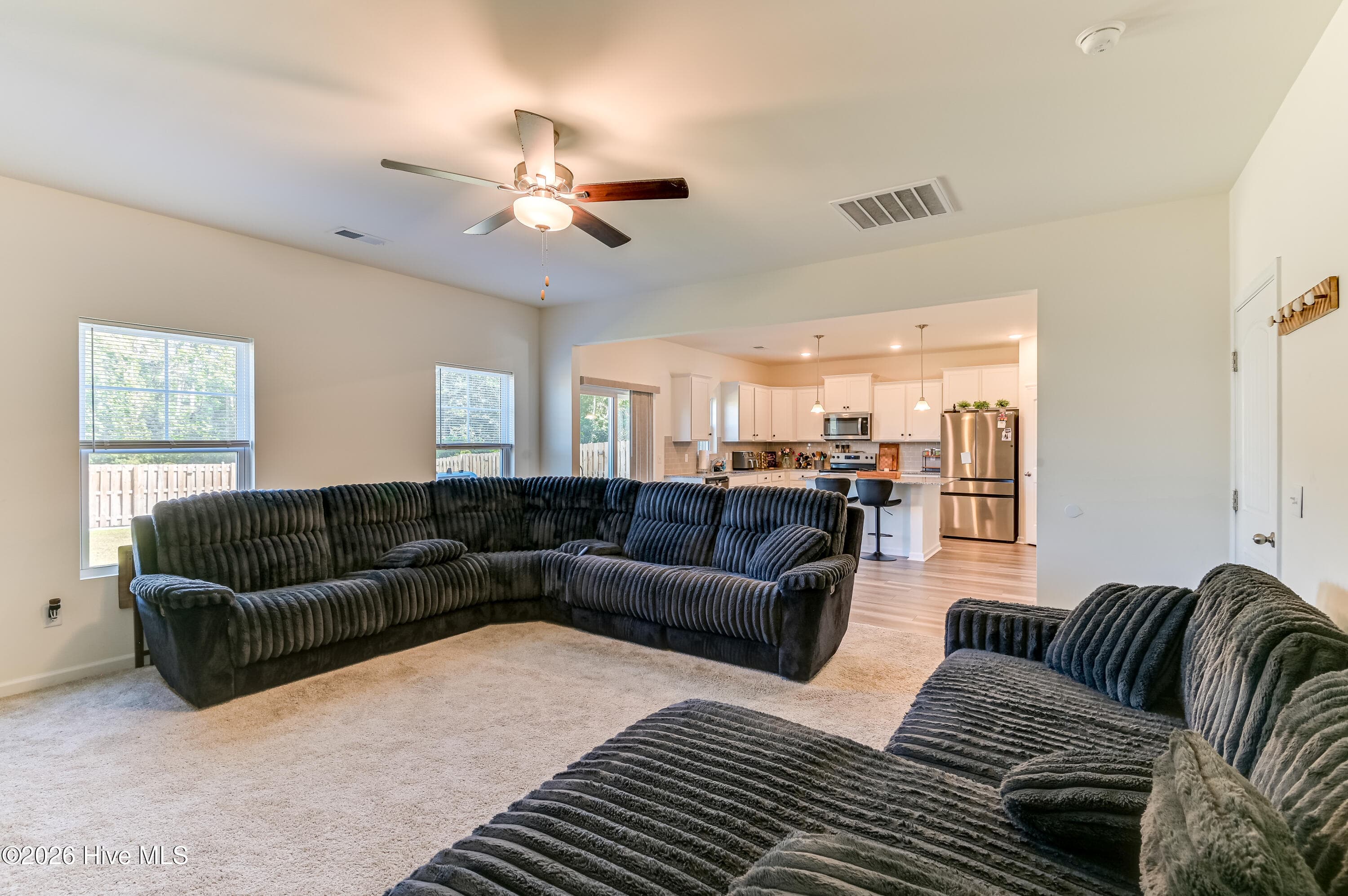 Single Family Residence at 339 Suncrest Court, Augusta, GA 30906, photo 13 of 41