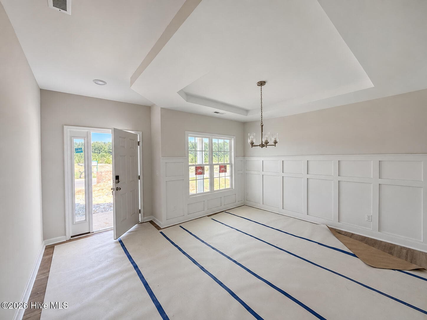 Single Family Residence at 91 Crossvine Street, Selma, NC 27576, photo 25 of 228