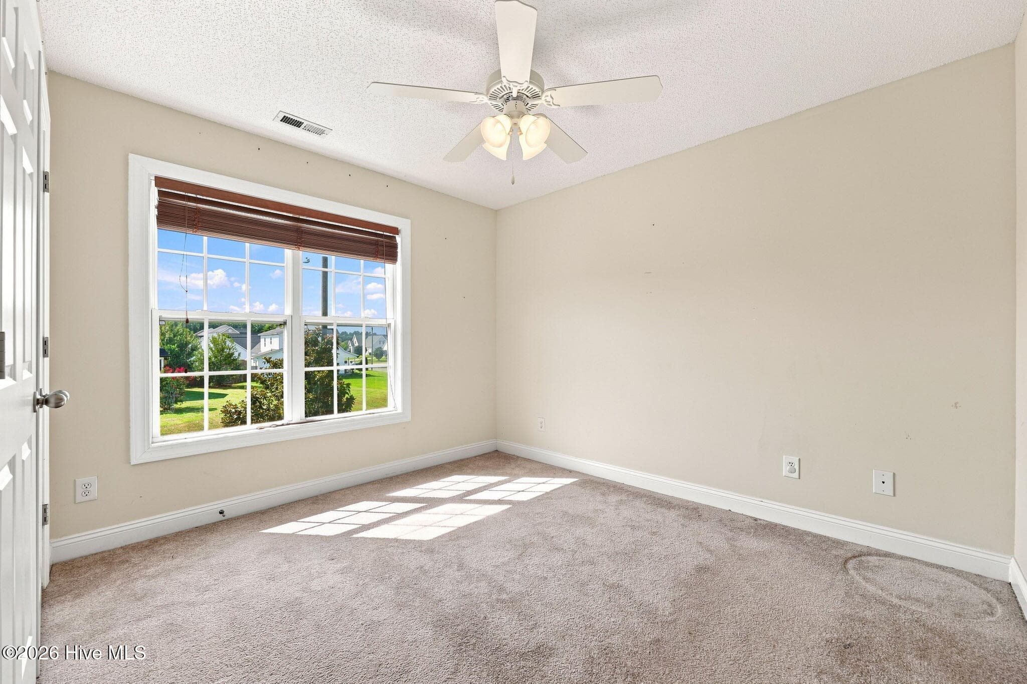 648 Alexandria Lane, Winterville, NC 28590