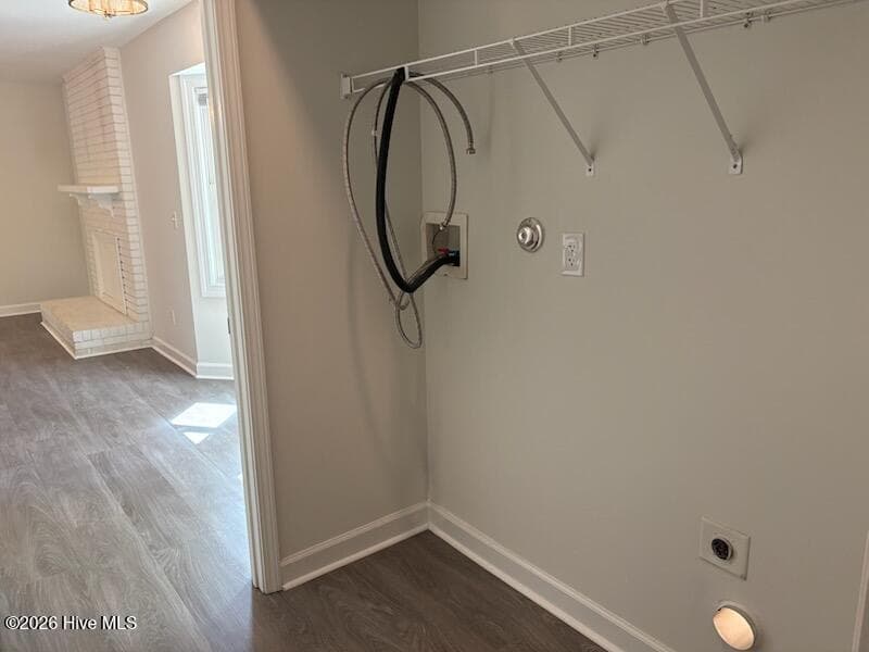 Single Family Residence at 1234 Kenningston Street, Wilmington, NC 28405, photo 12 of 16