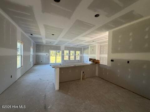 Single Family Residence at 287 E Ivybridge Drive, Hubert, NC 28539, photo 12 of 84