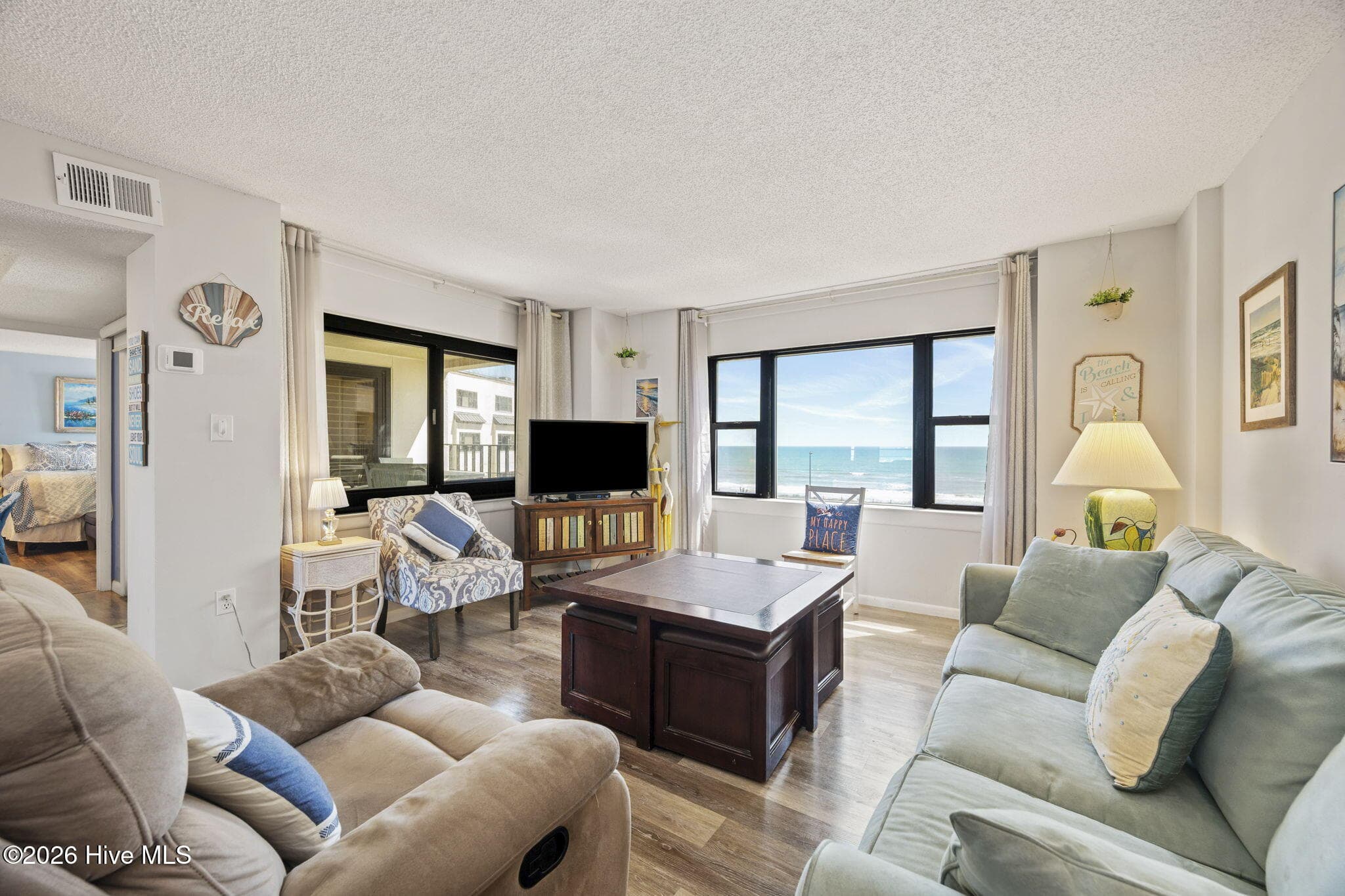 Condominium at 1505 Salter Path Road 412, Indian Beach, NC 28512, photo 6 of 54