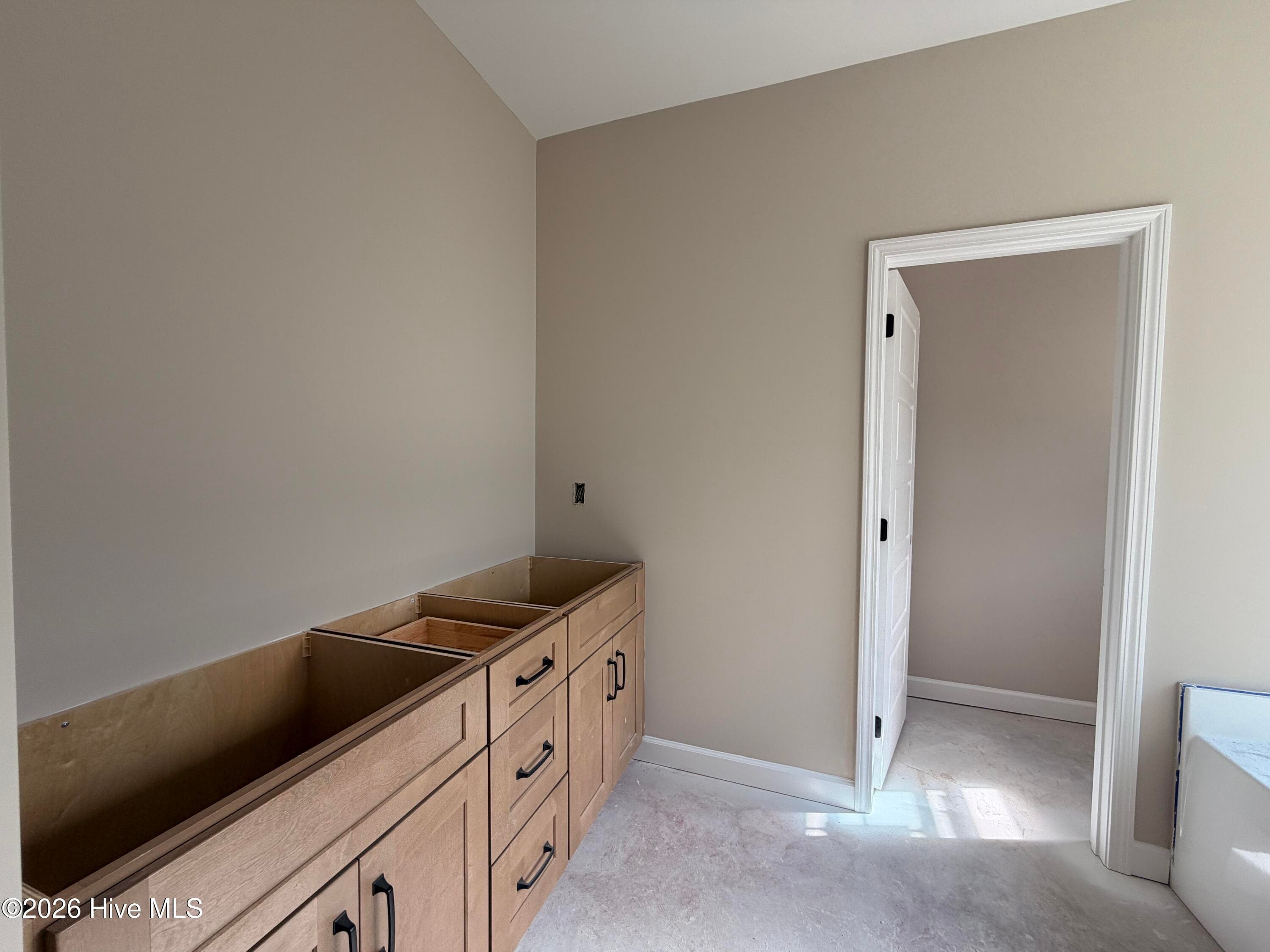 Single Family Residence at 3704 Huntcliff Drive, La Grange, NC 28551, photo 49 of 100