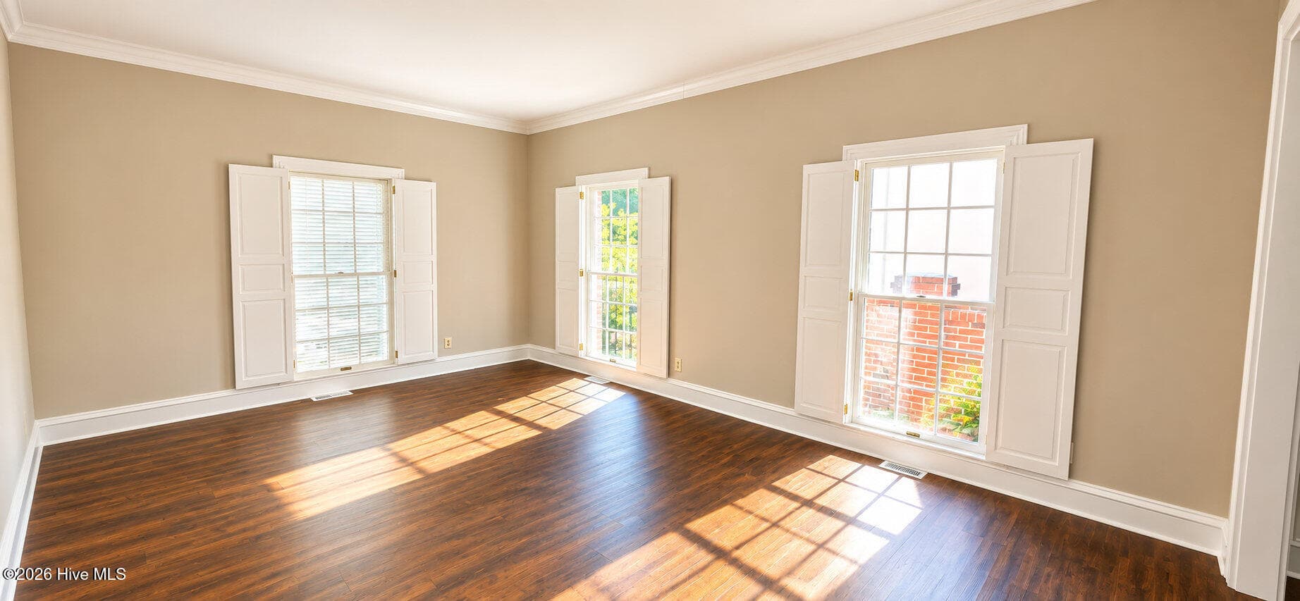 Single Family Residence at 6 Conifer Square, Augusta, GA 30909, photo 20 of 51