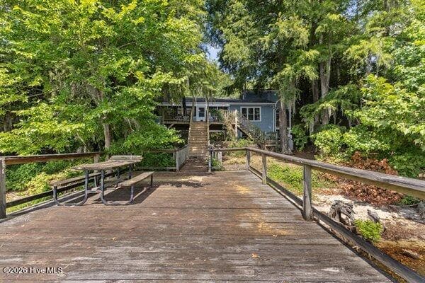 Single Family Residence at 2902 Canal Cove Road, Lake Waccamaw, NC 28450, photo 27 of 38