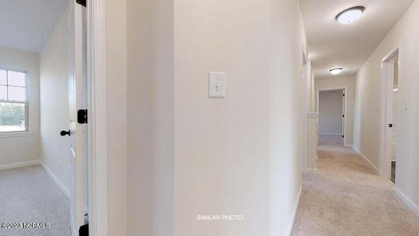 Single Family Residence at 152 Woodford Drive, Jacksonville, NC 28540, photo 68 of 117