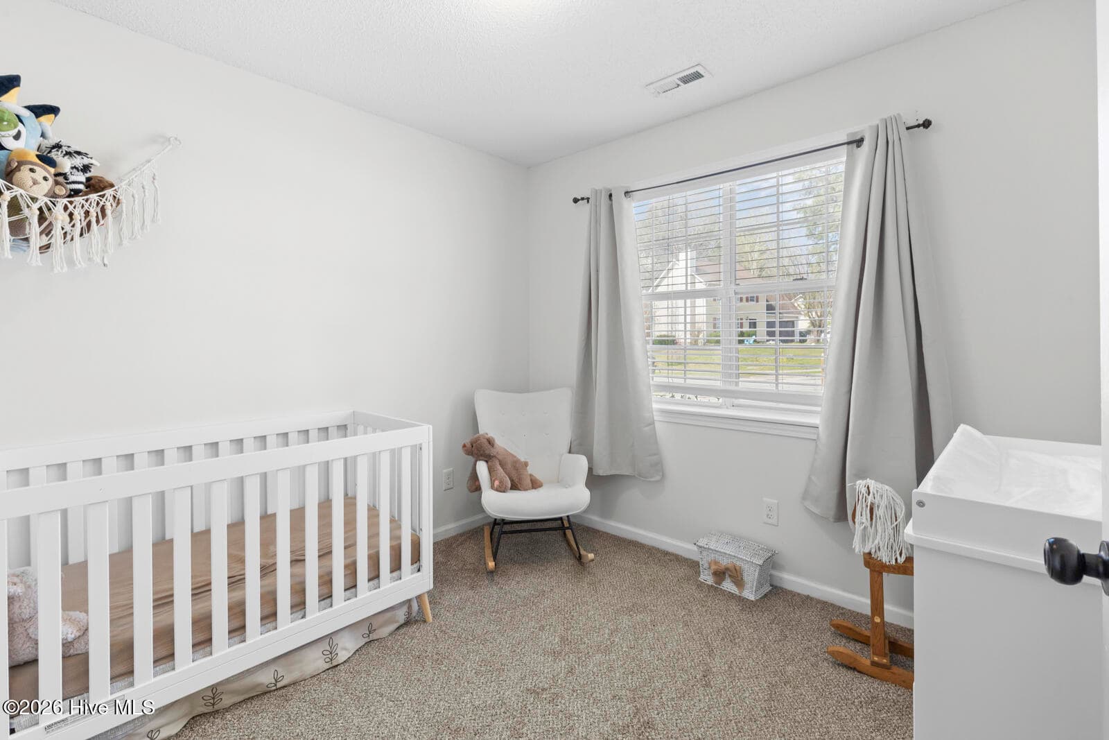 Single Family Residence at 423 Jasmine Lane, Jacksonville, NC 28546, photo 19 of 23