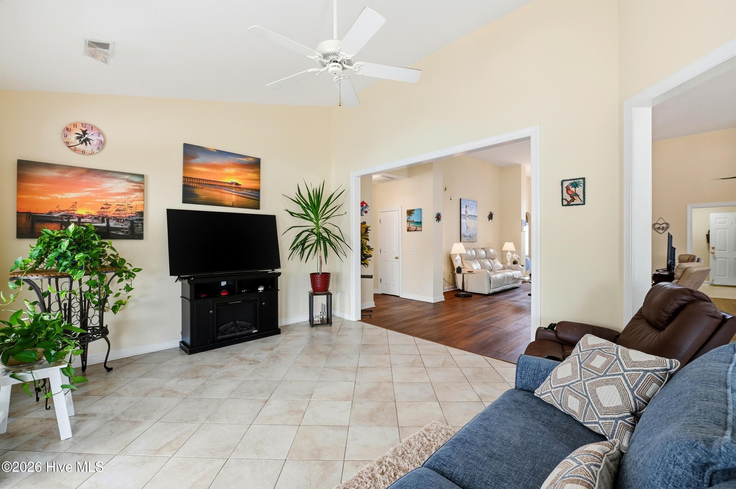 Single Family Residence at 684 Bullrush Court NW, Calabash, NC 28467, photo 22 of 103