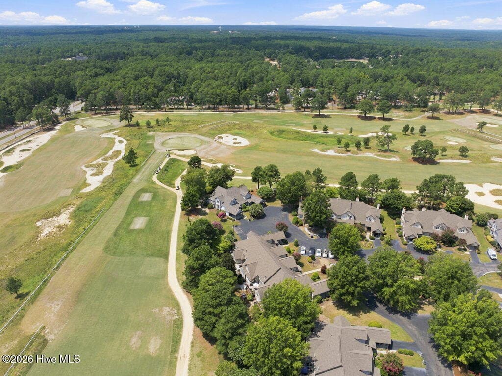 Condominium at 176 Starland Lane, Southern Pines, NC 28387, photo 67 of 69
