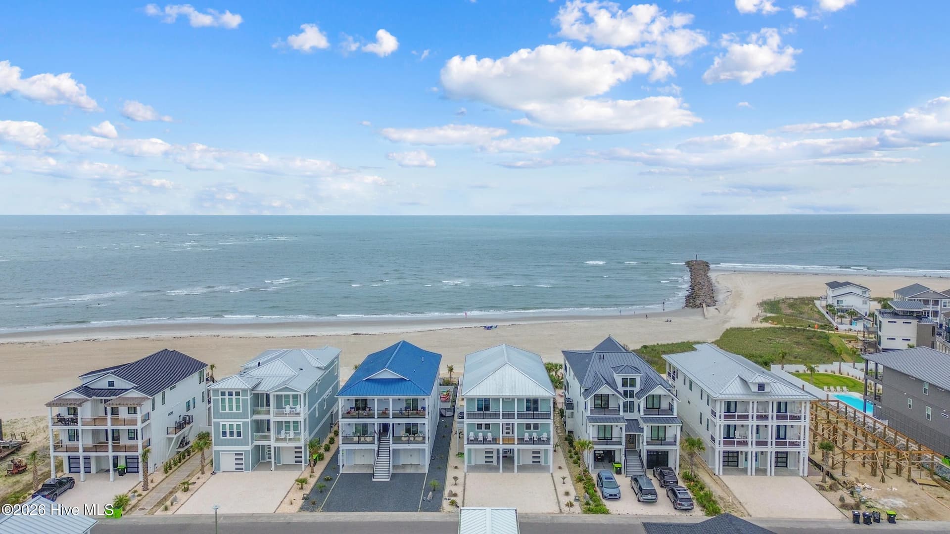 Single Family Residence at 26 Grand View Drive, Ocean Isle Beach, NC 28469, photo 107 of 140