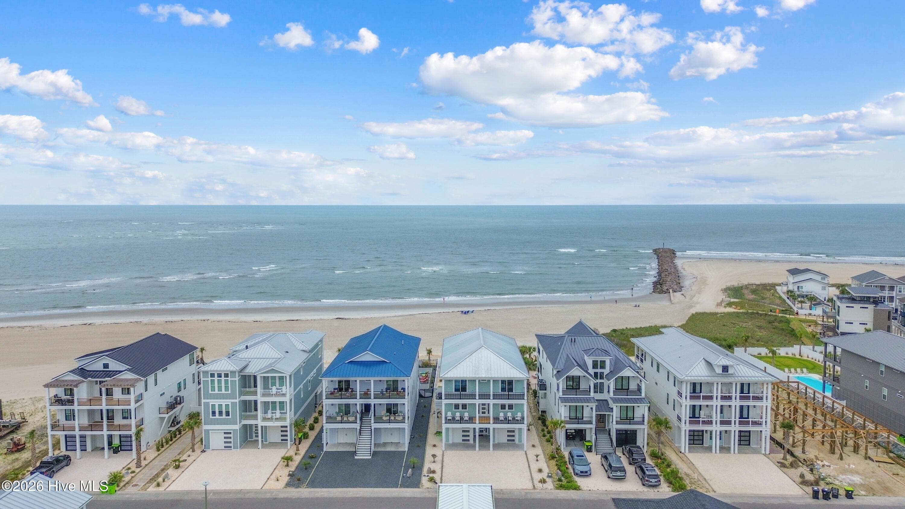 Single Family Residence at 26 Grand View Drive, Ocean Isle Beach, NC 28469, photo 107 of 140