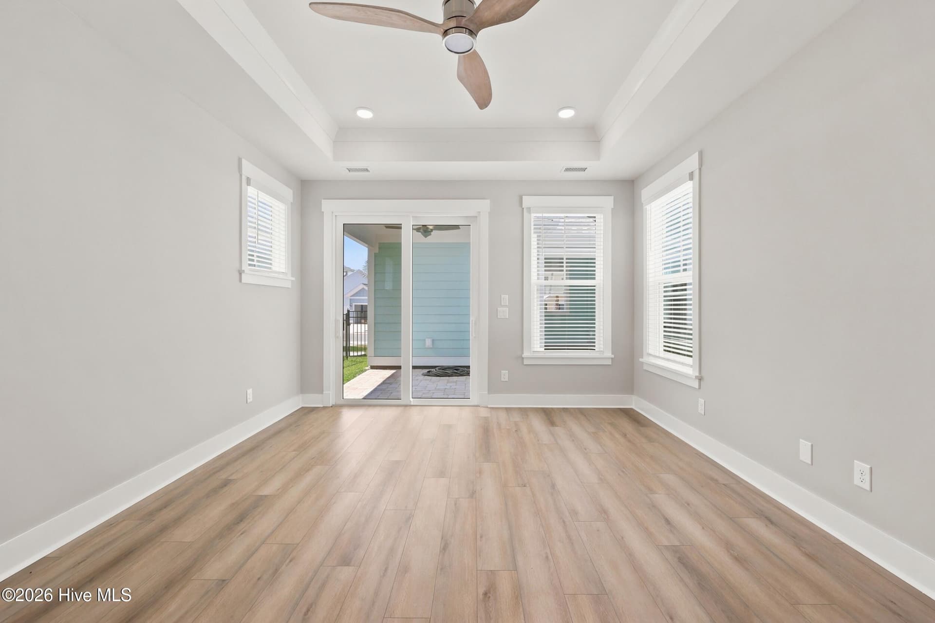 Single Family Residence at 1976 Indigo Cove Way, Calabash, NC 28467, photo 48 of 97