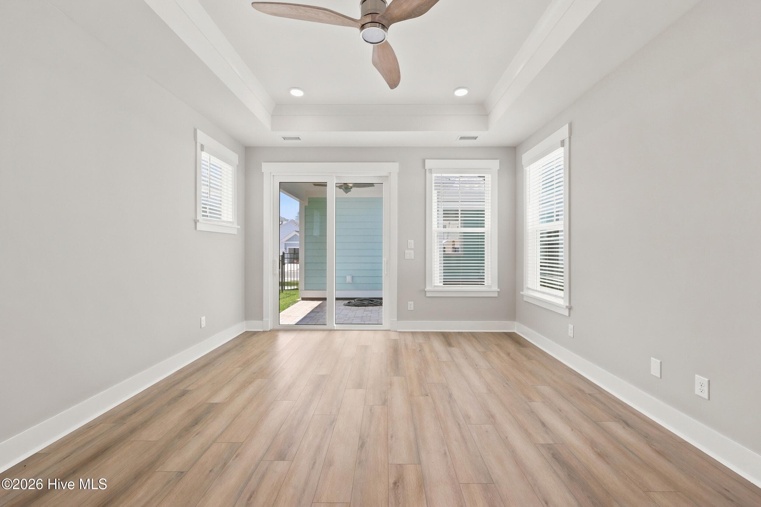 Single Family Residence at 1976 Indigo Cove Way, Calabash, NC 28467, photo 48 of 97