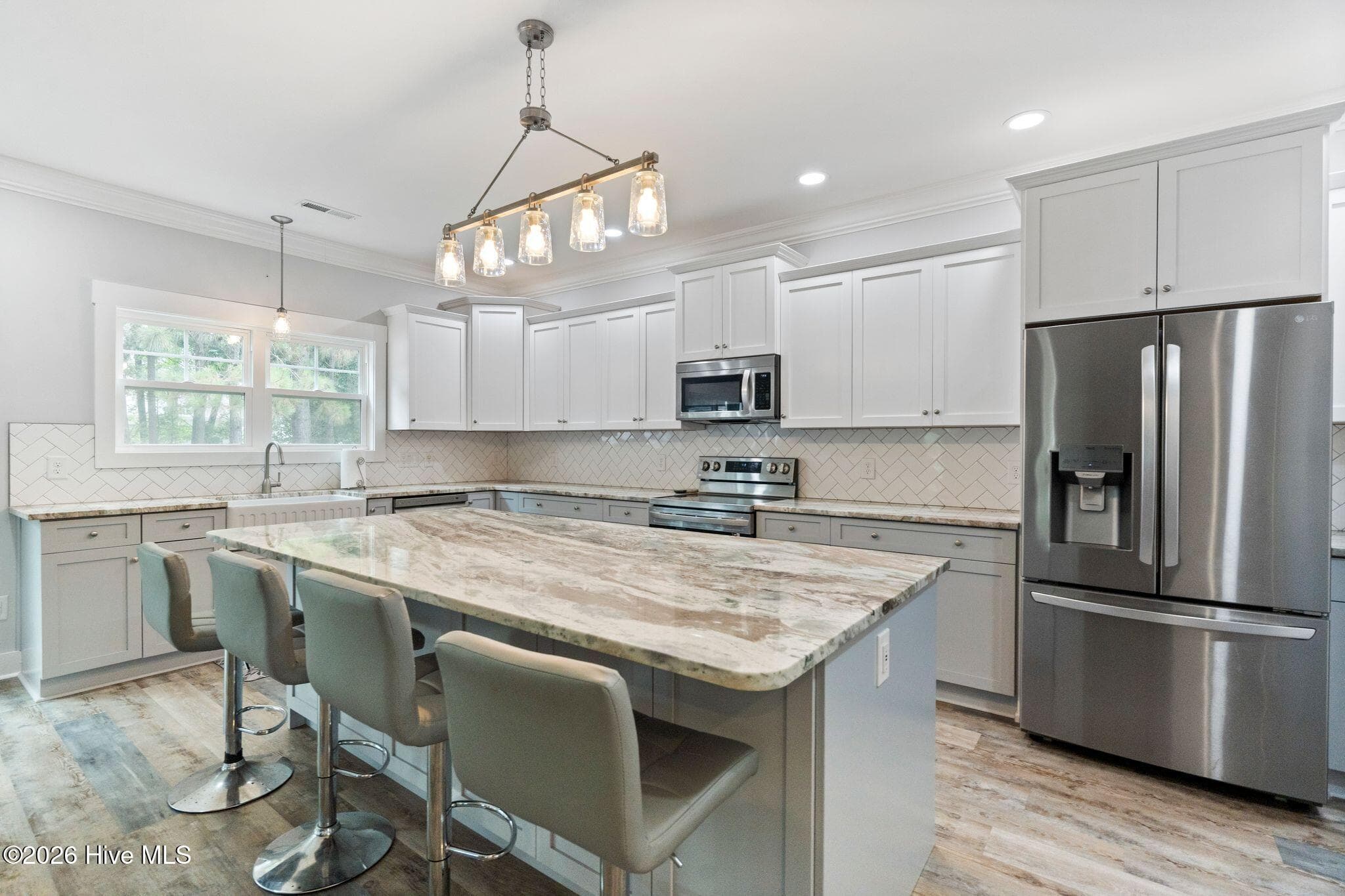 Single Family Residence at 107 Whispering Pine Lane, Holly Ridge, NC 28445, photo 19 of 100