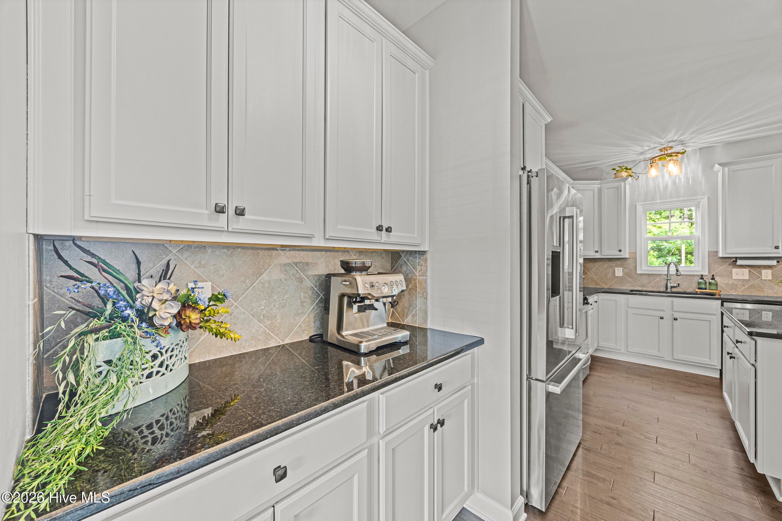 Single Family Residence at 131 Poplar Branch Way, Hampstead, NC 28443, photo 9 of 56