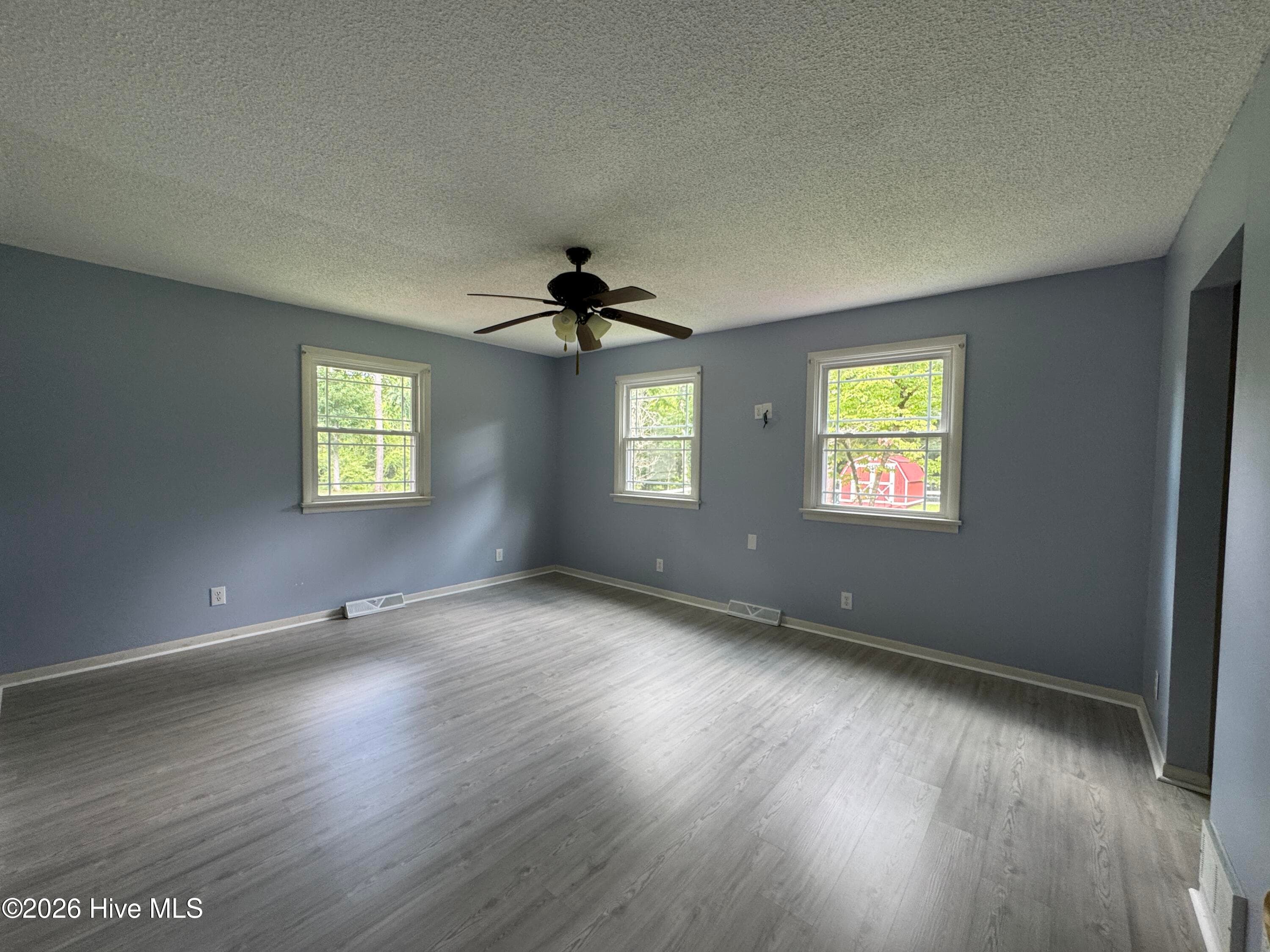 Single Family Residence at 118 Oakwood Drive, Havelock, NC 28532, photo 57 of 64