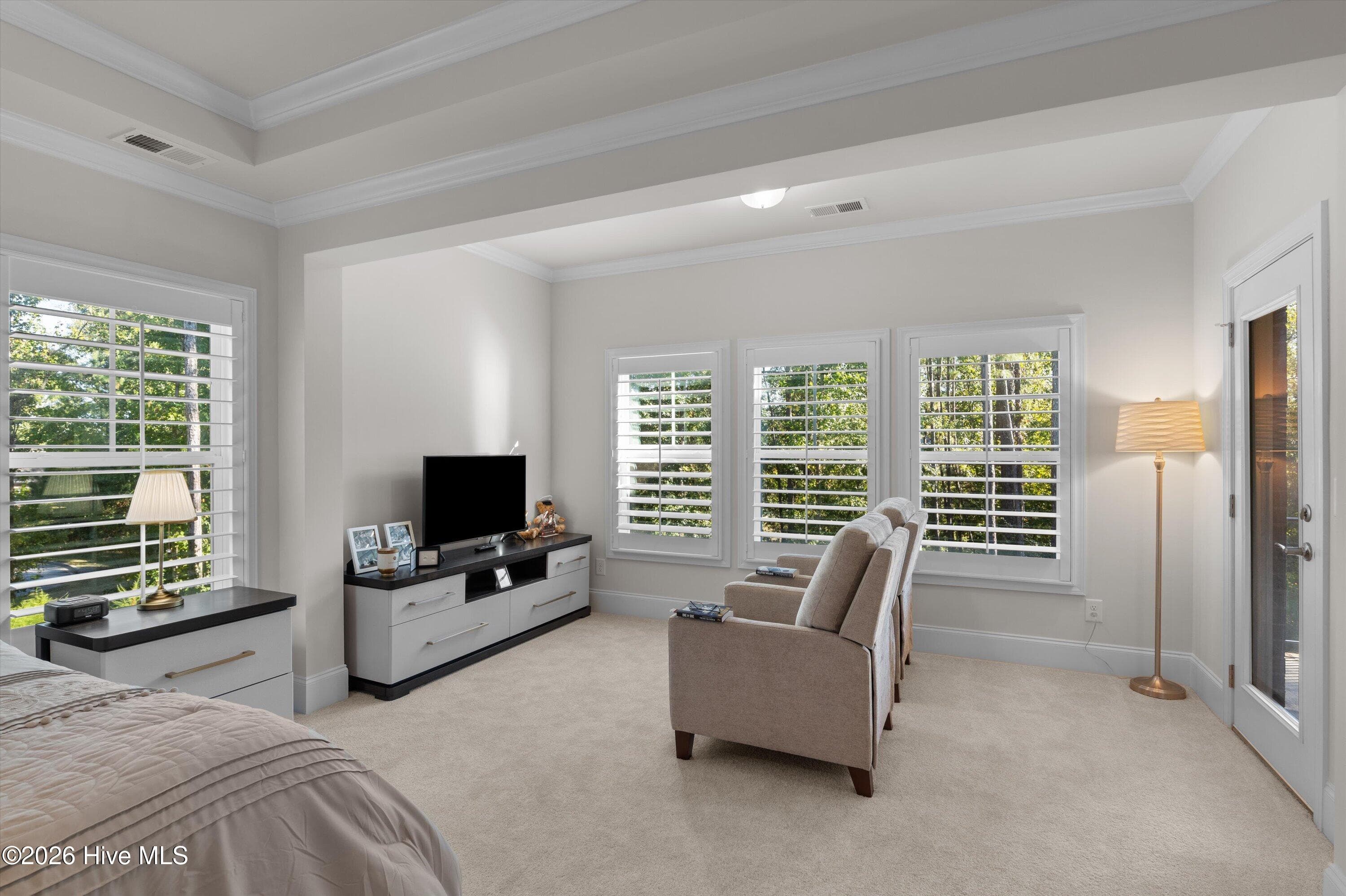 Single Family Residence at 124 Captain Johnson Drive, North Augusta, SC 29860, photo 32 of 109
