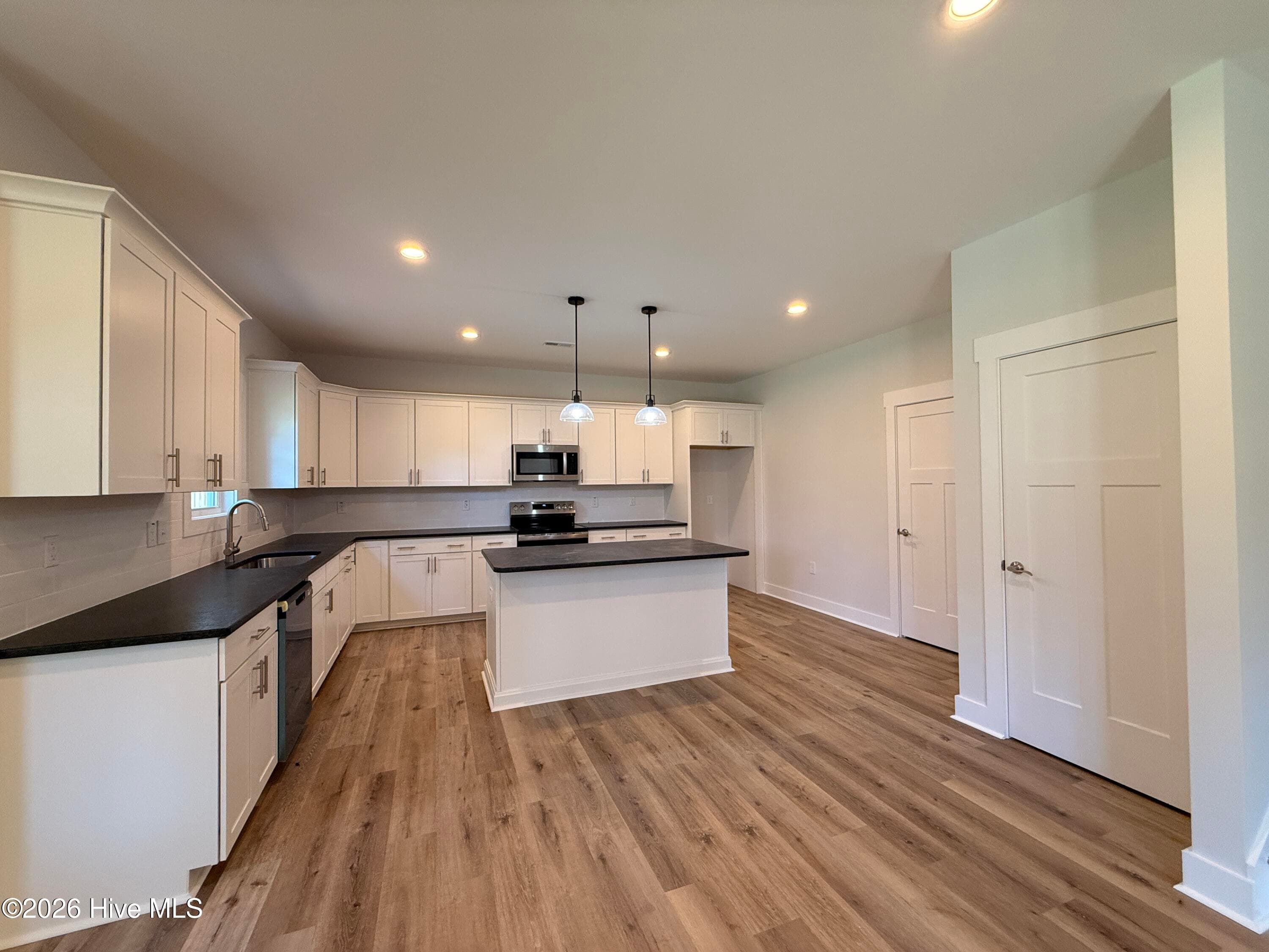 Single Family Residence at 297 Elijah Way, Vass, NC 28394, photo 30 of 64