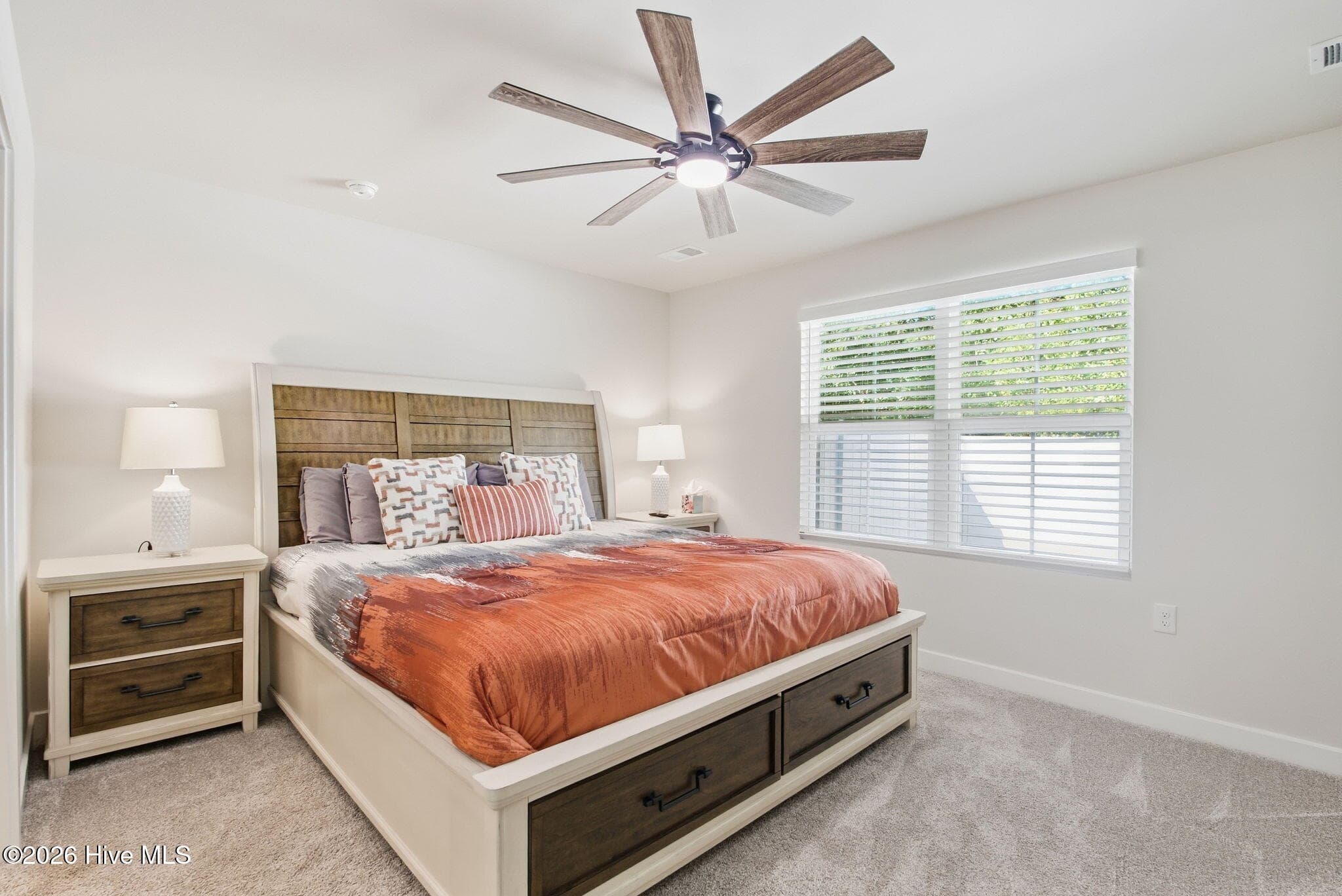 Townhouse at 2071 Parow Lane NW, Calabash, NC 28467, photo 20 of 54