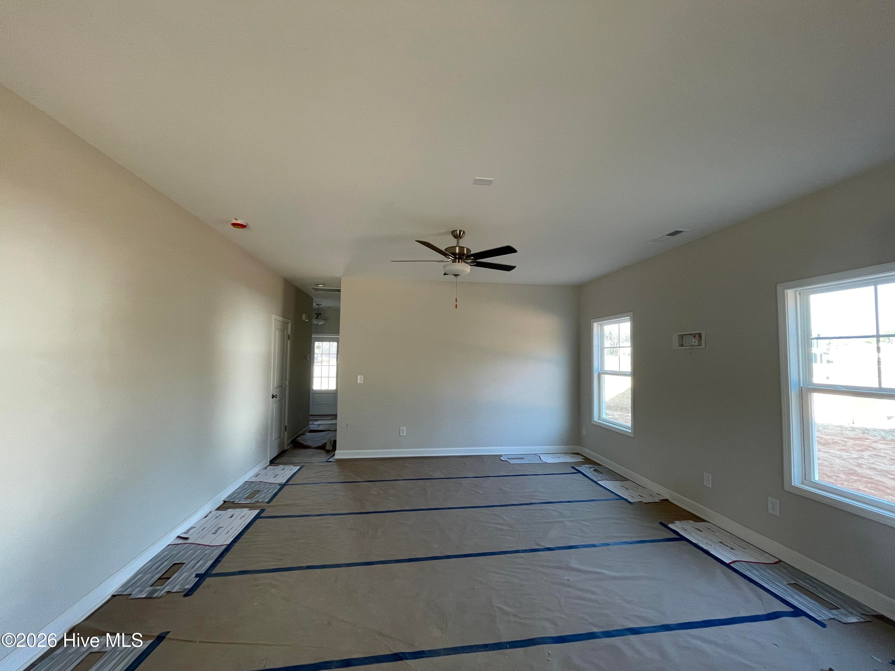 Townhouse at 234 Elijah Way 9, Vass, NC 28394, photo 39 of 162
