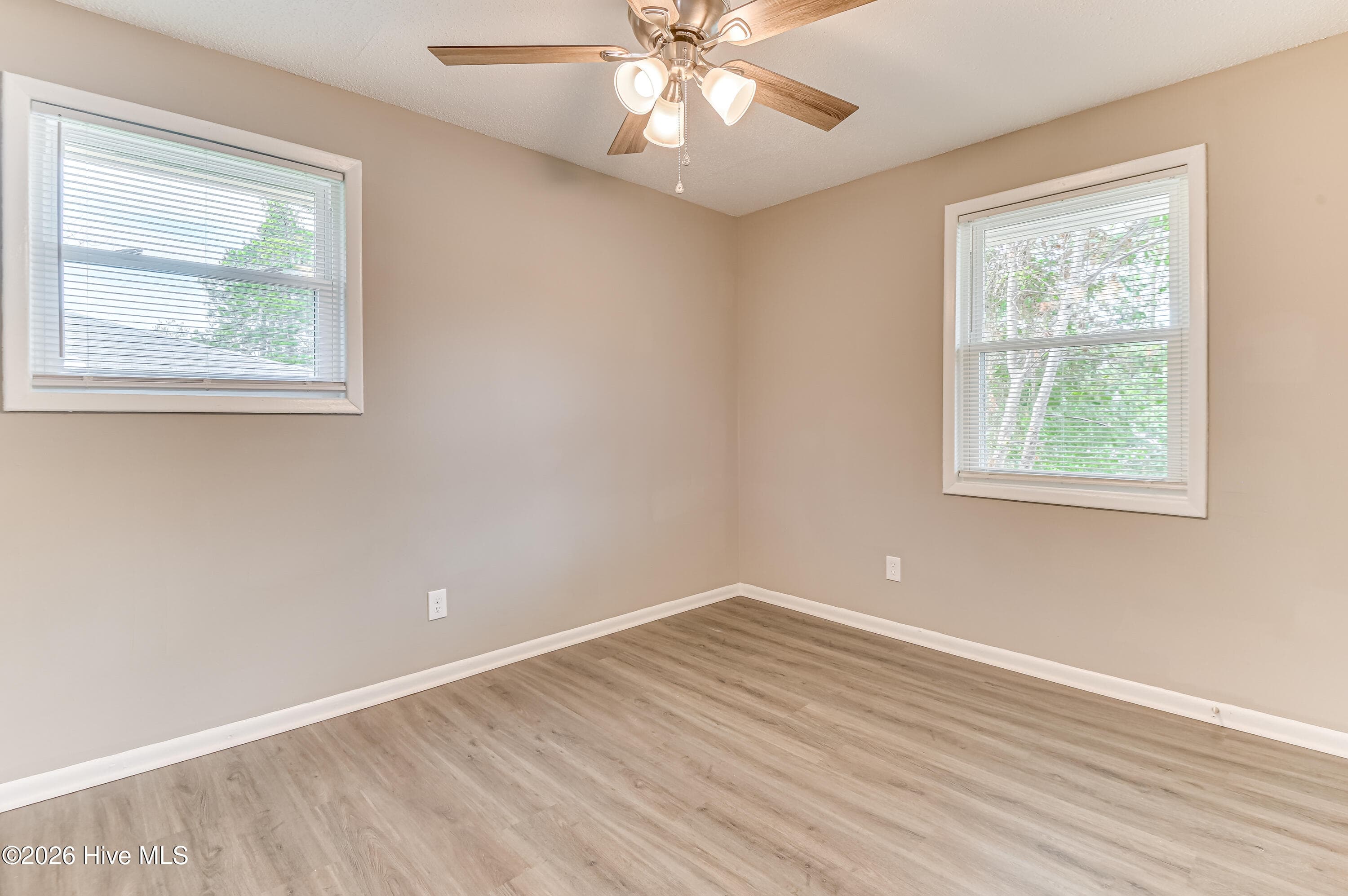 Single Family Residence at 2328 Prague Court, Augusta, GA 30906, photo 25 of 33
