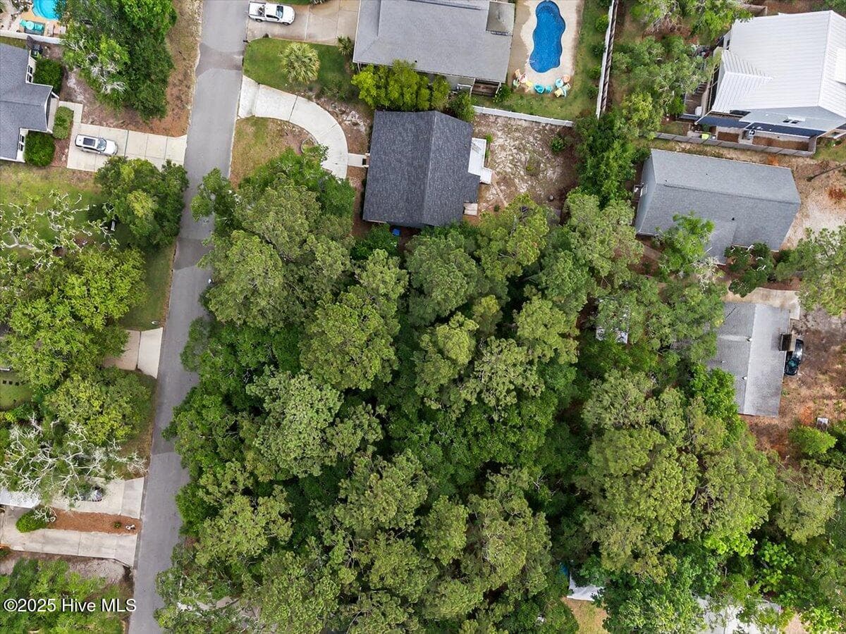 Residential Lot at 104 24 SW 24th Street, Oak Island, NC 28465, photo 35 of 39