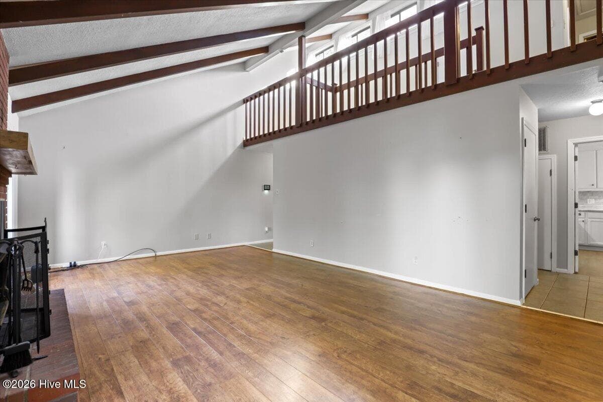 Single Family Residence at 105 Pinehaven Court, Goldsboro, NC 27534, photo 14 of 33