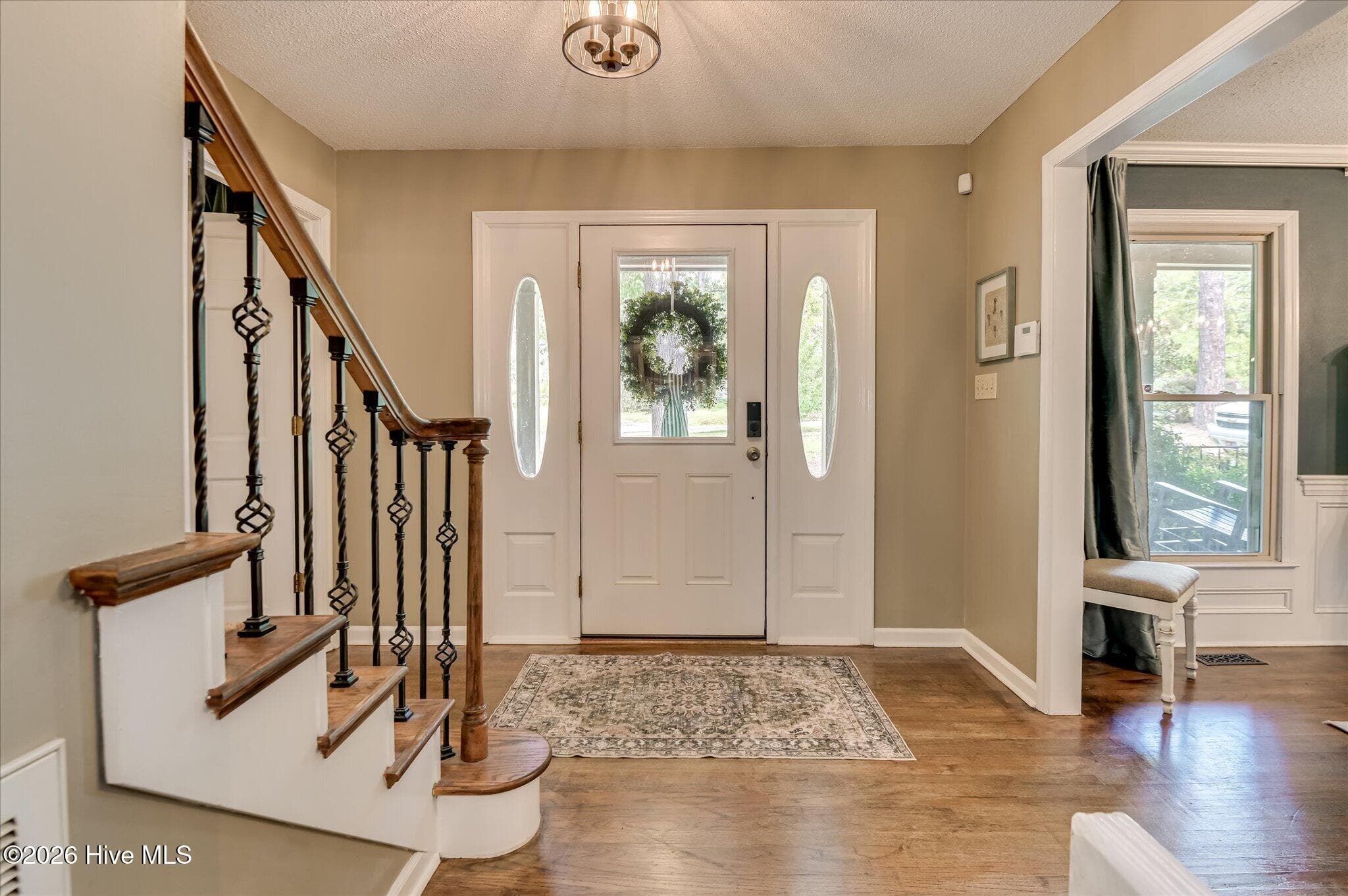 Single Family Residence at 687 Spooner Drive, Evans, GA 30809, photo 13 of 93