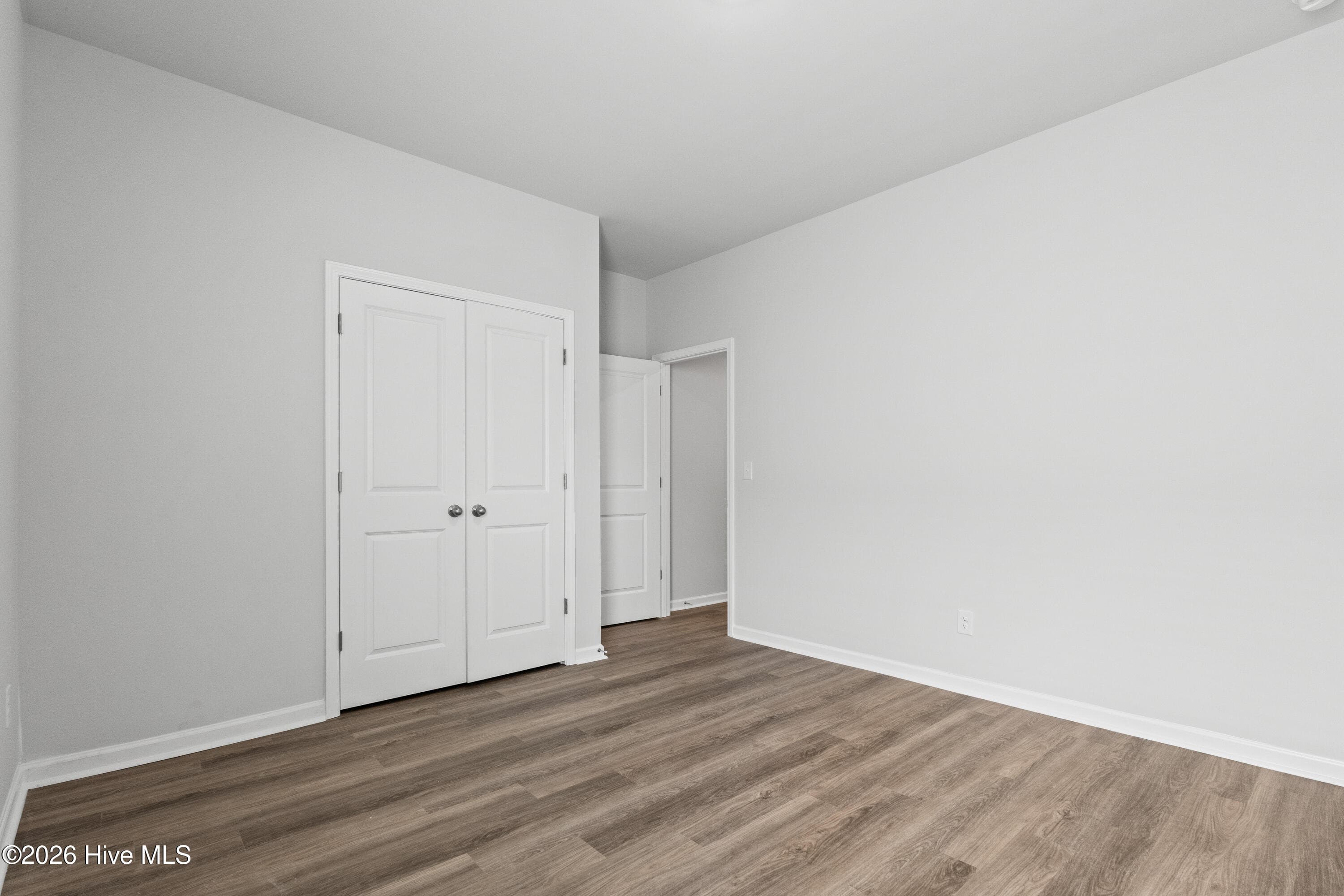Single Family Residence at 210 Keira Lane NW, Supply, NC 28462, photo 10 of 11