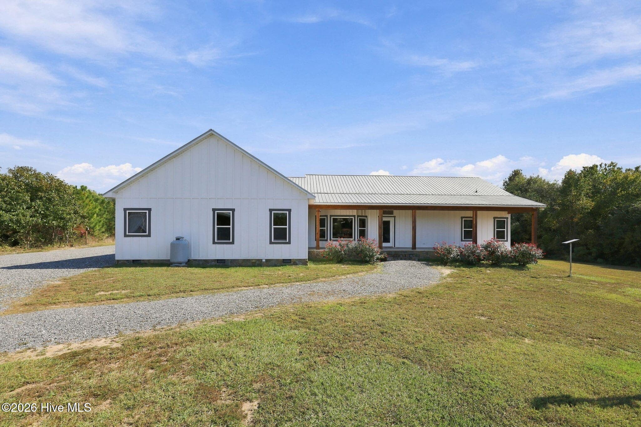 Single Family Residence at 1415 Mcduffie Road, Biscoe, NC 27209, photo 12 of 61