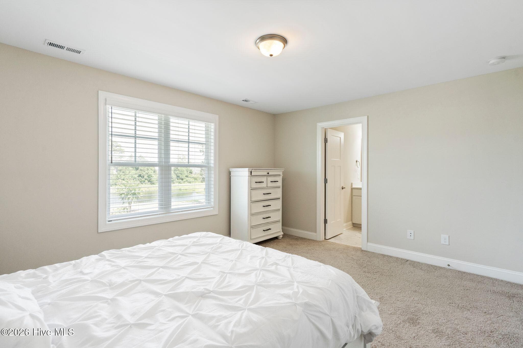 Single Family Residence at 6048 Sand Ridge Avenue, Wilmington, NC 28409, photo 32 of 65