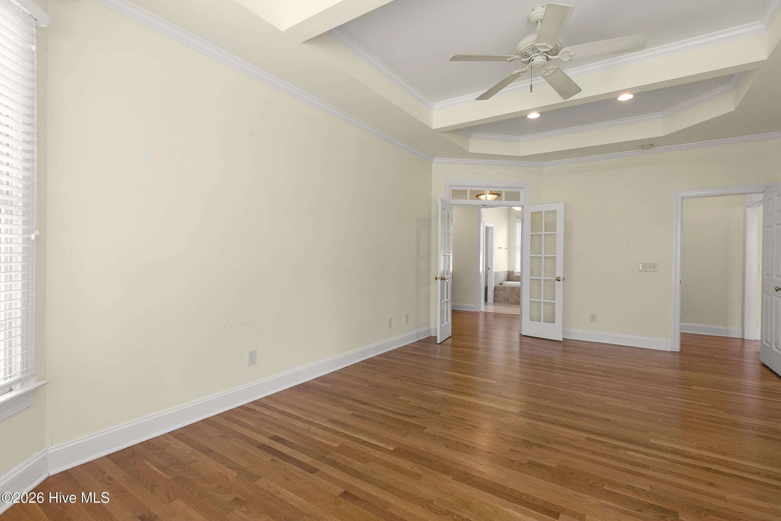 Single Family Residence at 2109 Bay Colony Lane, Wilmington, NC 28405, photo 32 of 55