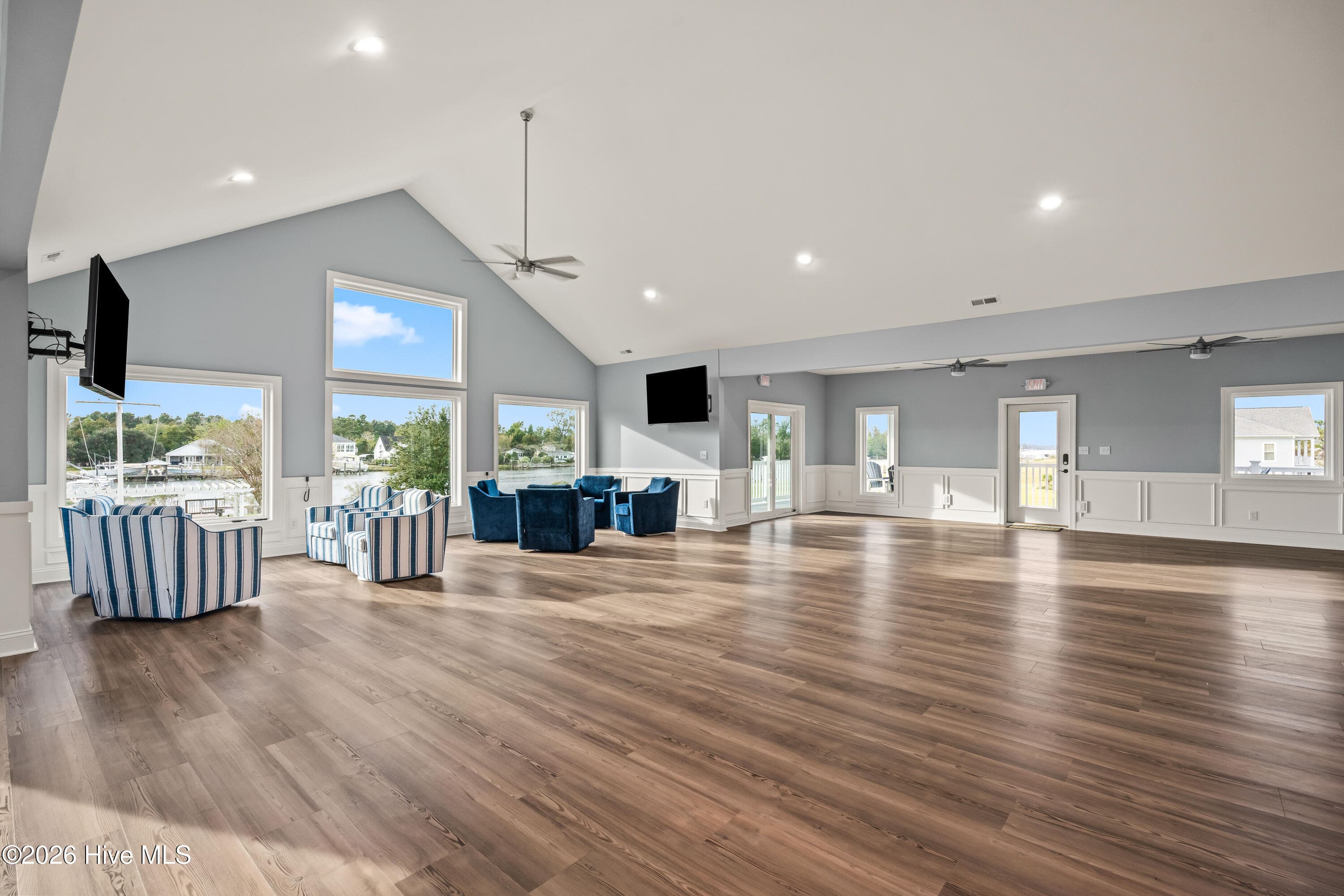 Single Family Residence at 216 Gatsey Lane, Beaufort, NC 28516, photo 53 of 61