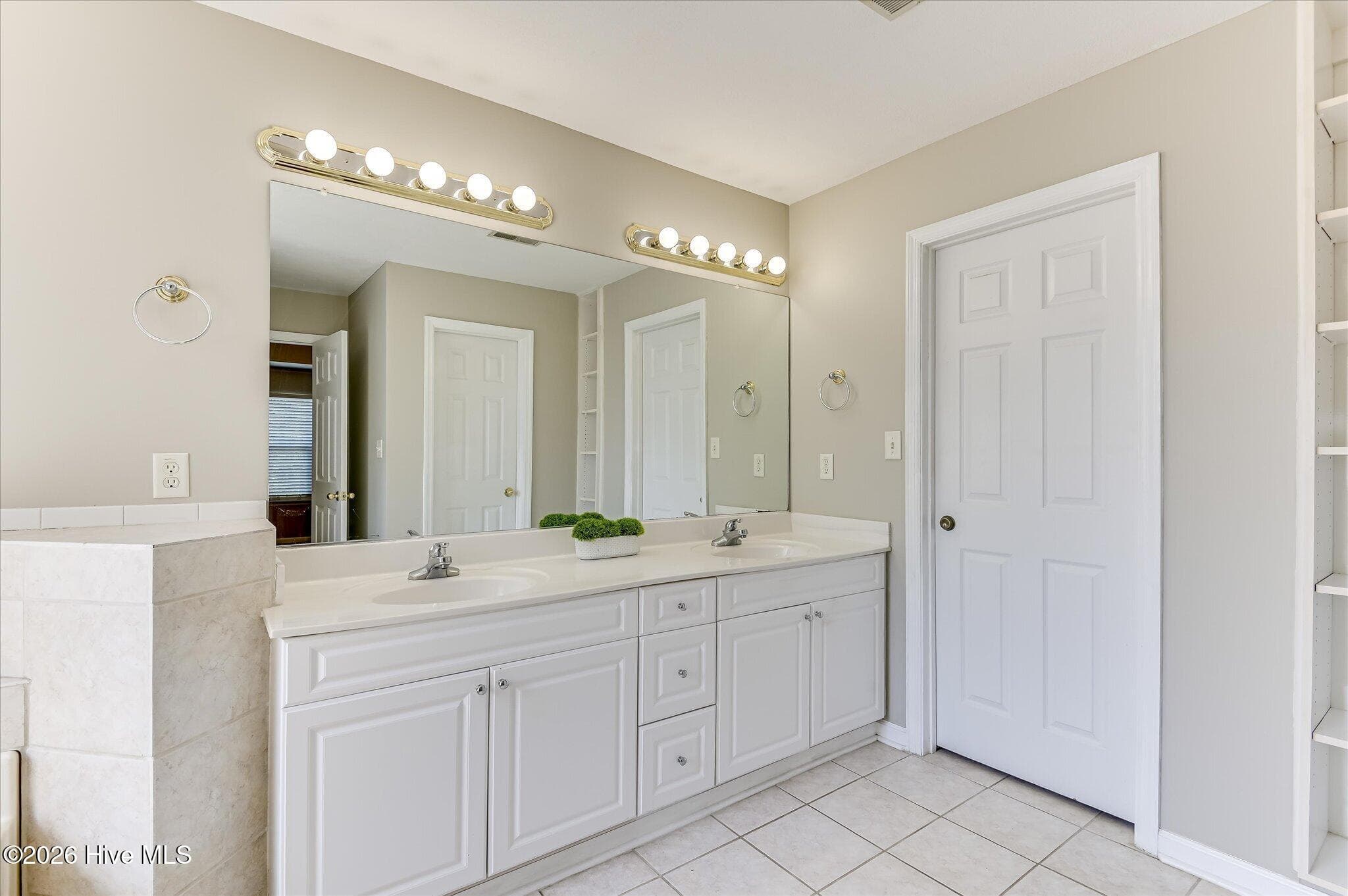 Single Family Residence at 4641 Millhaven Road, Martinez, GA 30907, photo 31 of 53