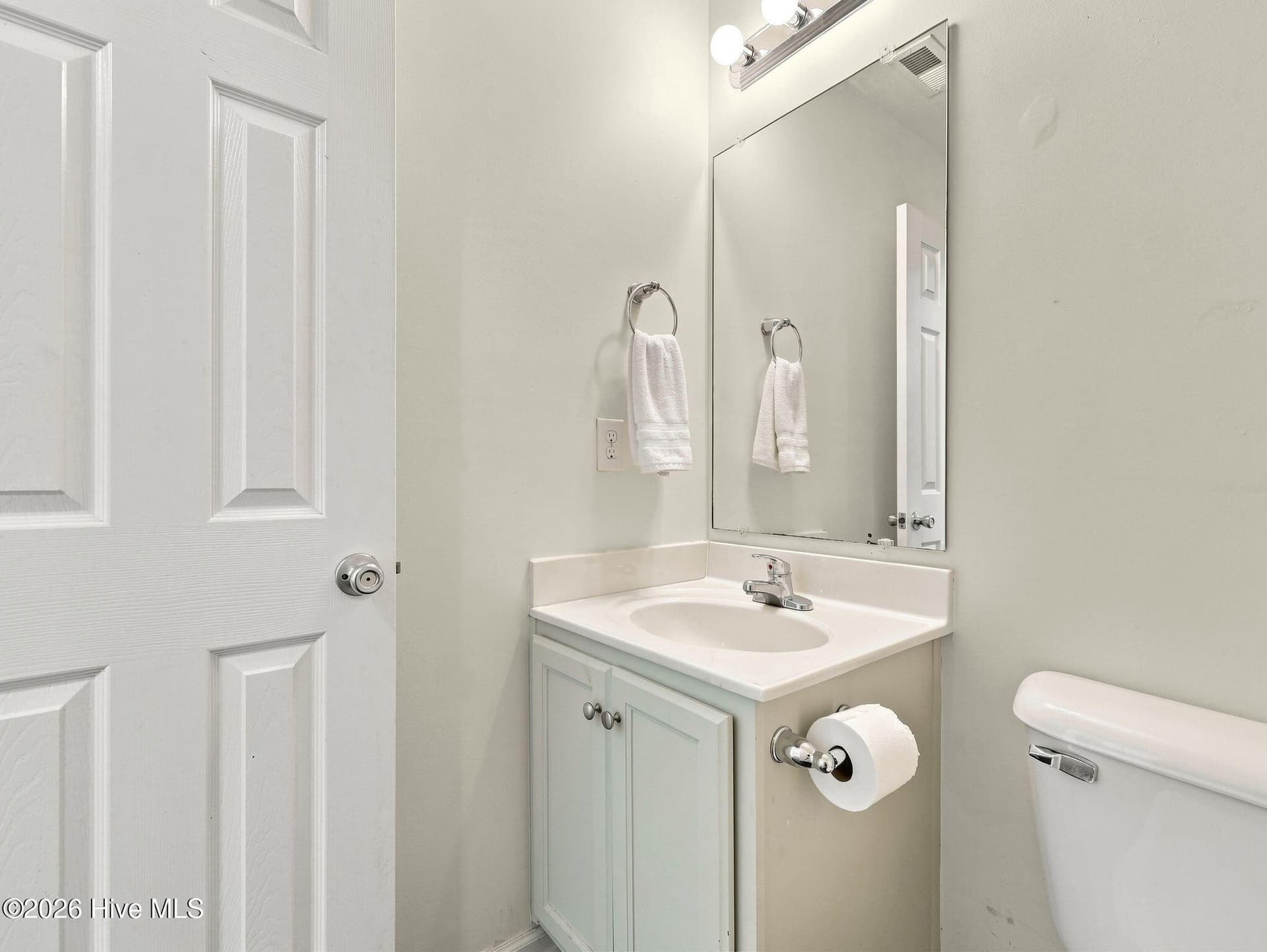 238 Sweet Gum Lane, Richlands, NC 28574
