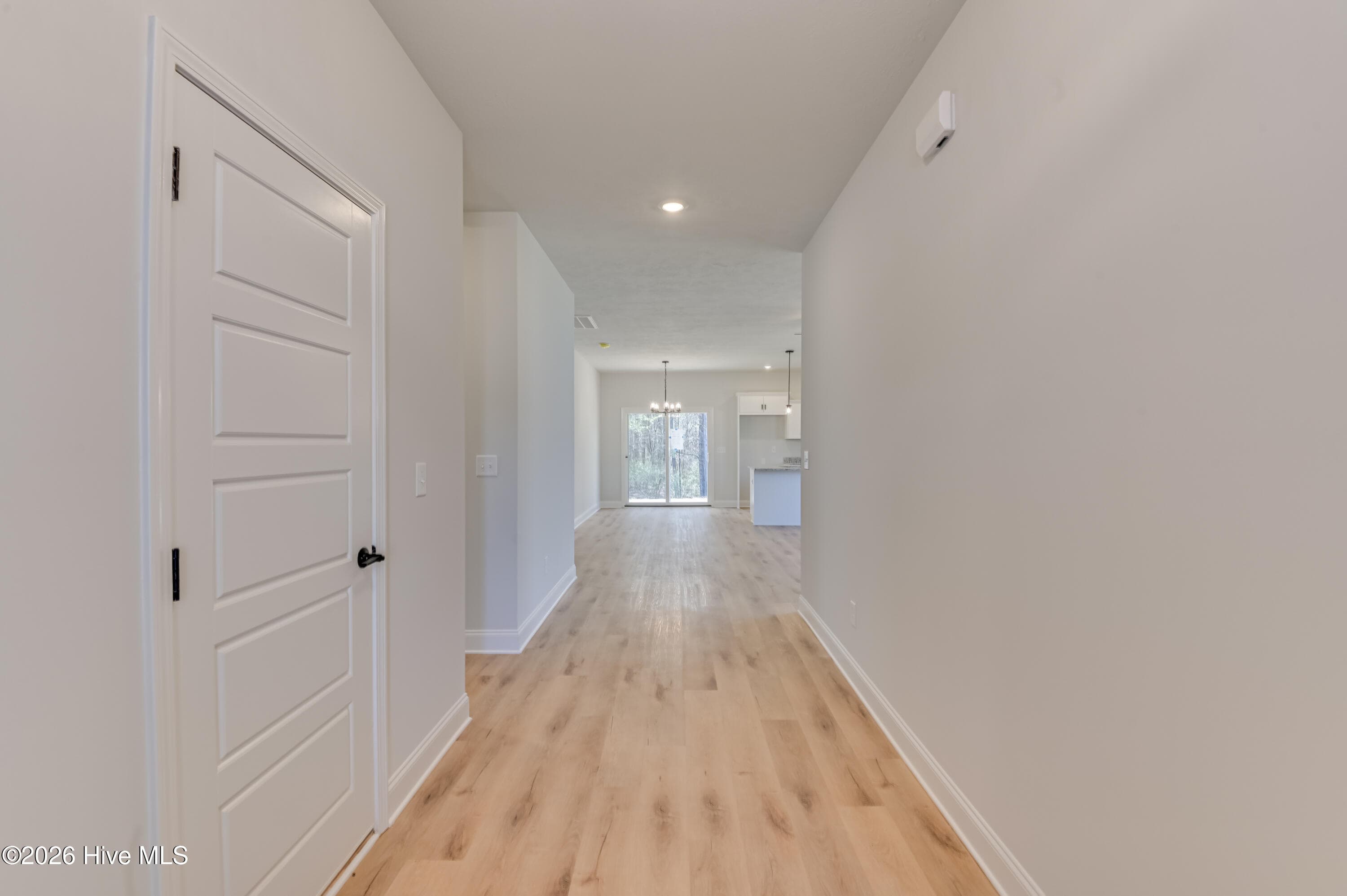 Stock Photo - 778 Burlington Drive, Augusta, GA 30909