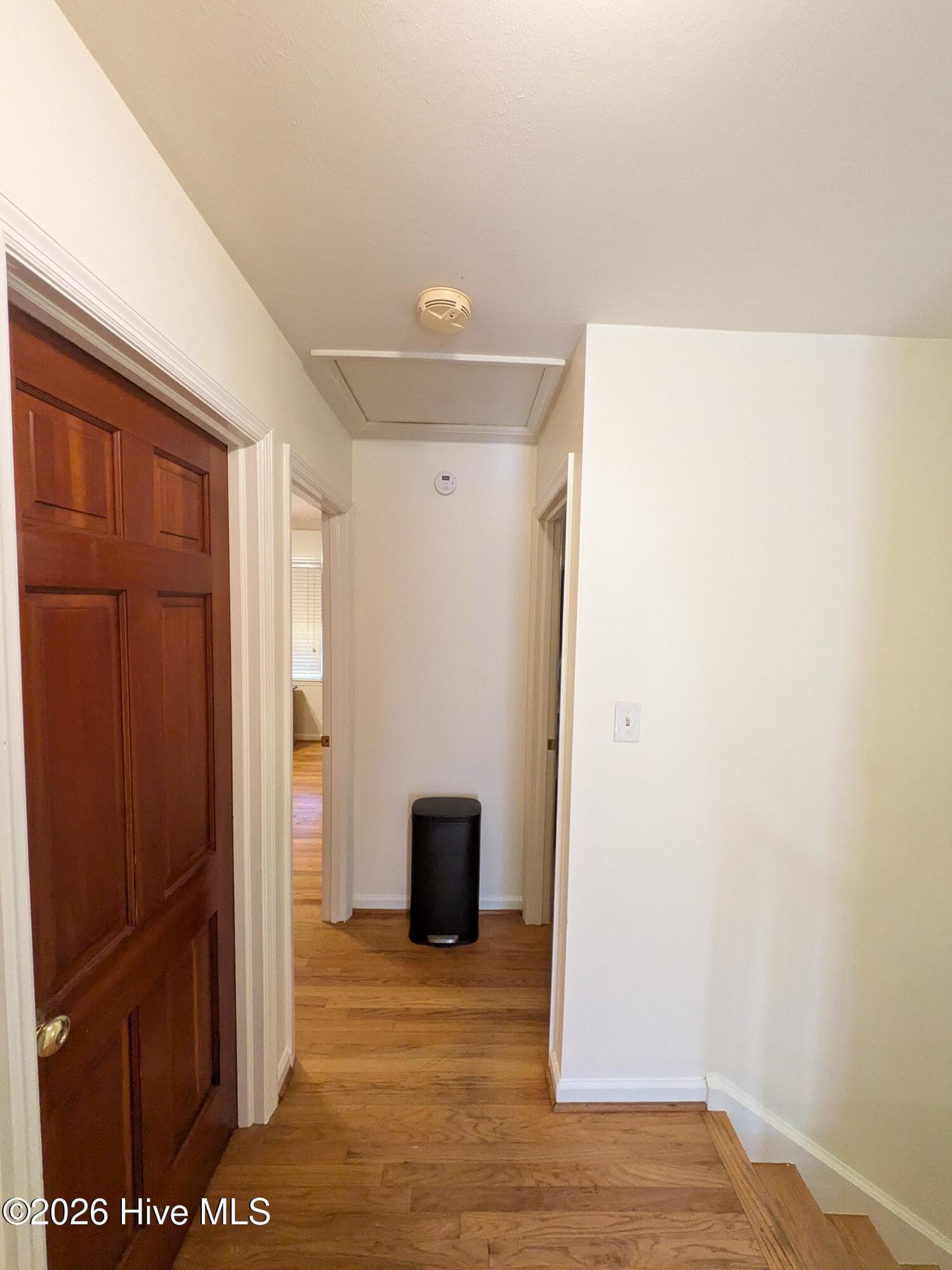 Single Family Residence at 3521 Rushing Road, Augusta, GA 30906, photo 30 of 48