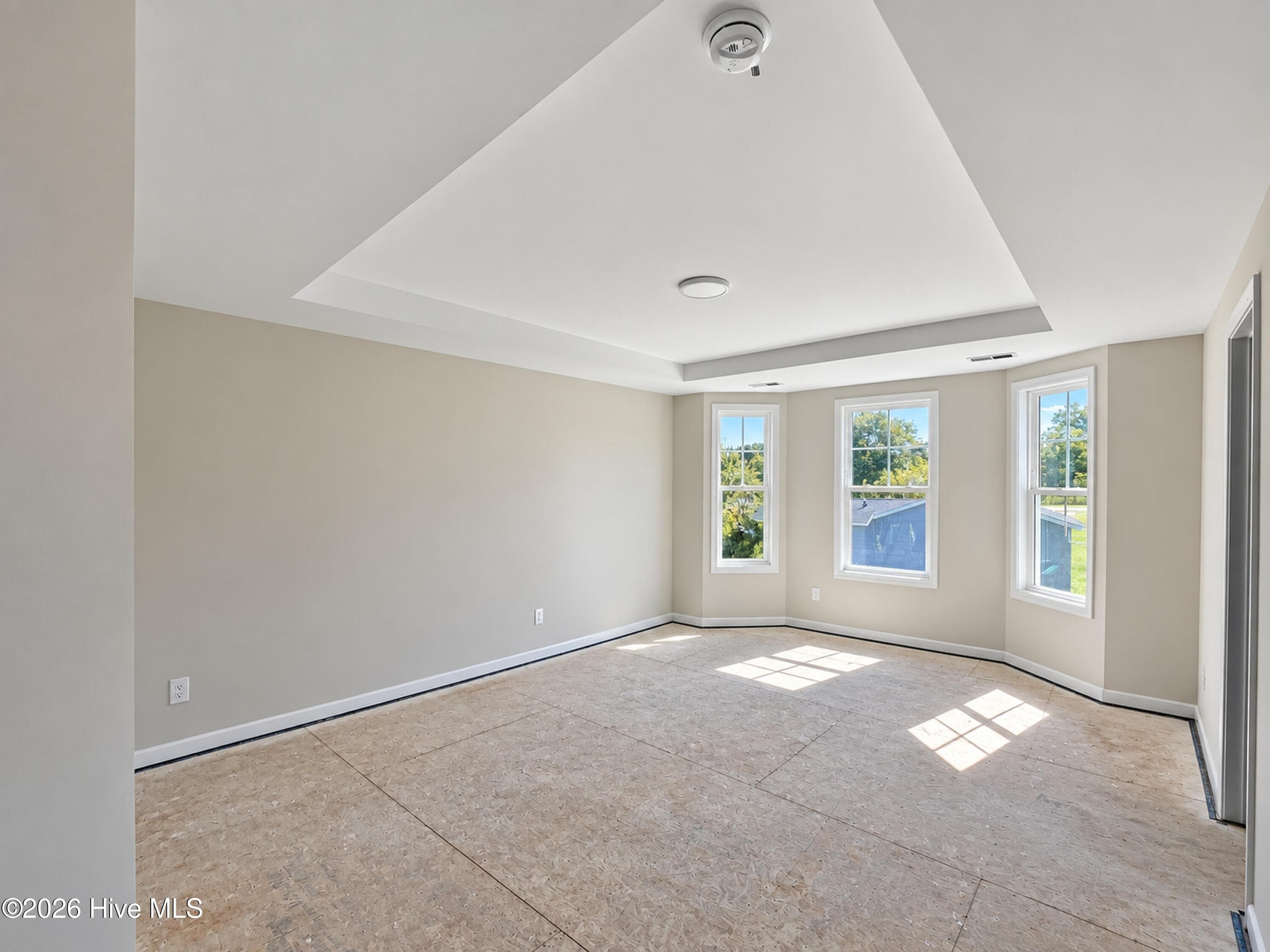 Single Family Residence at 259 Crossvine Street, Selma, NC 27576, photo 121 of 192