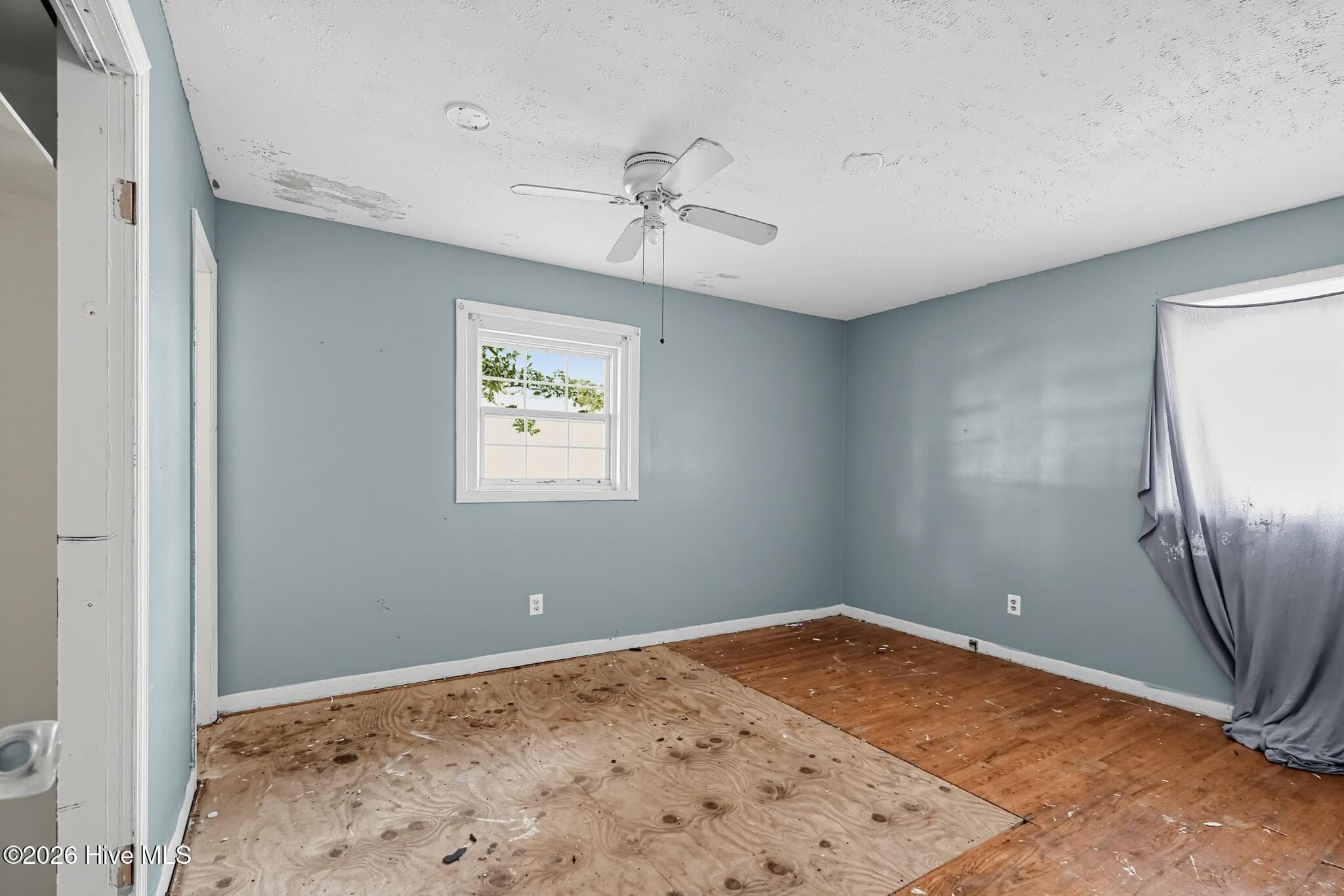 Single Family Residence at 1408 Ranch Drive, Augusta, GA 30909, photo 12 of 23